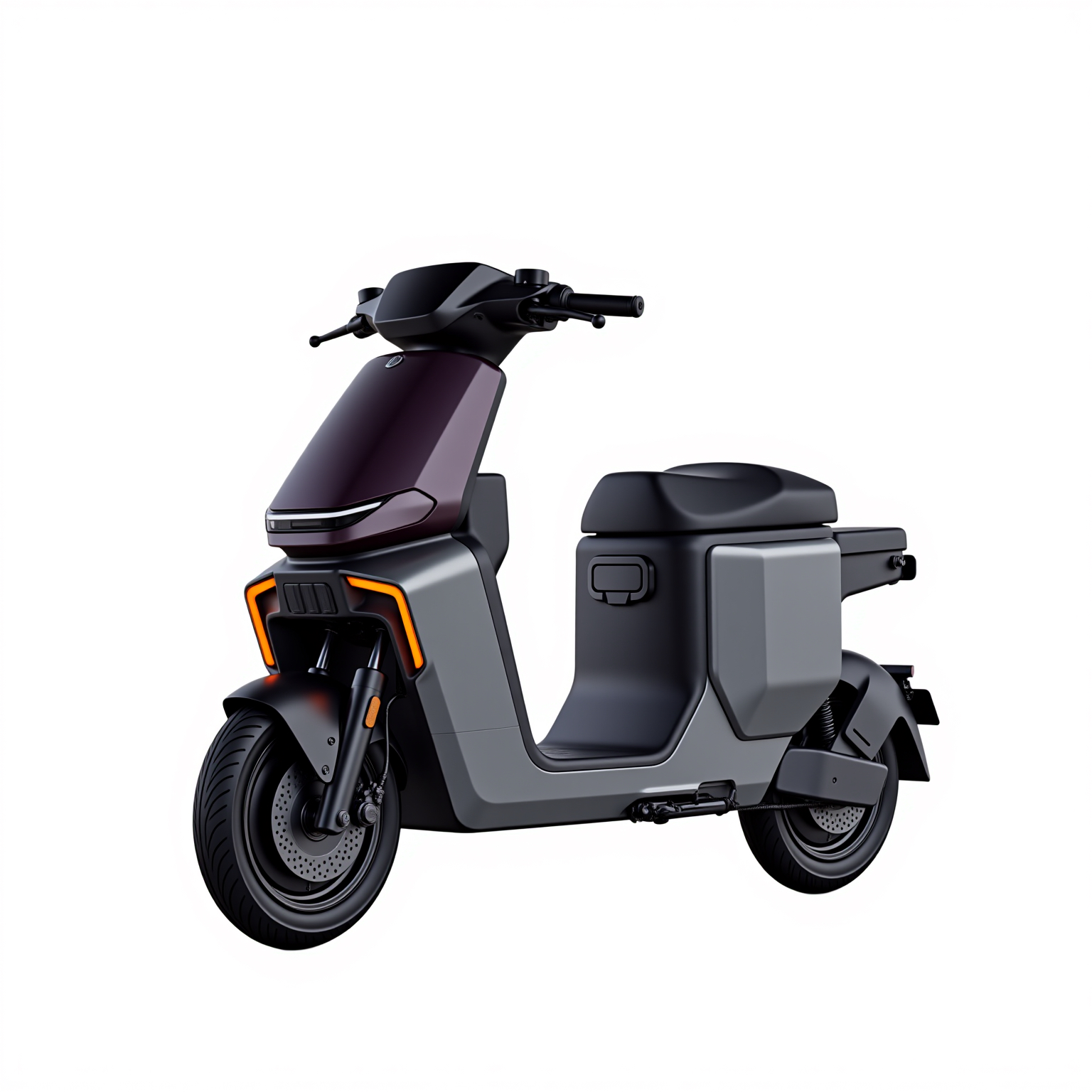 ai，industrial design，product design，