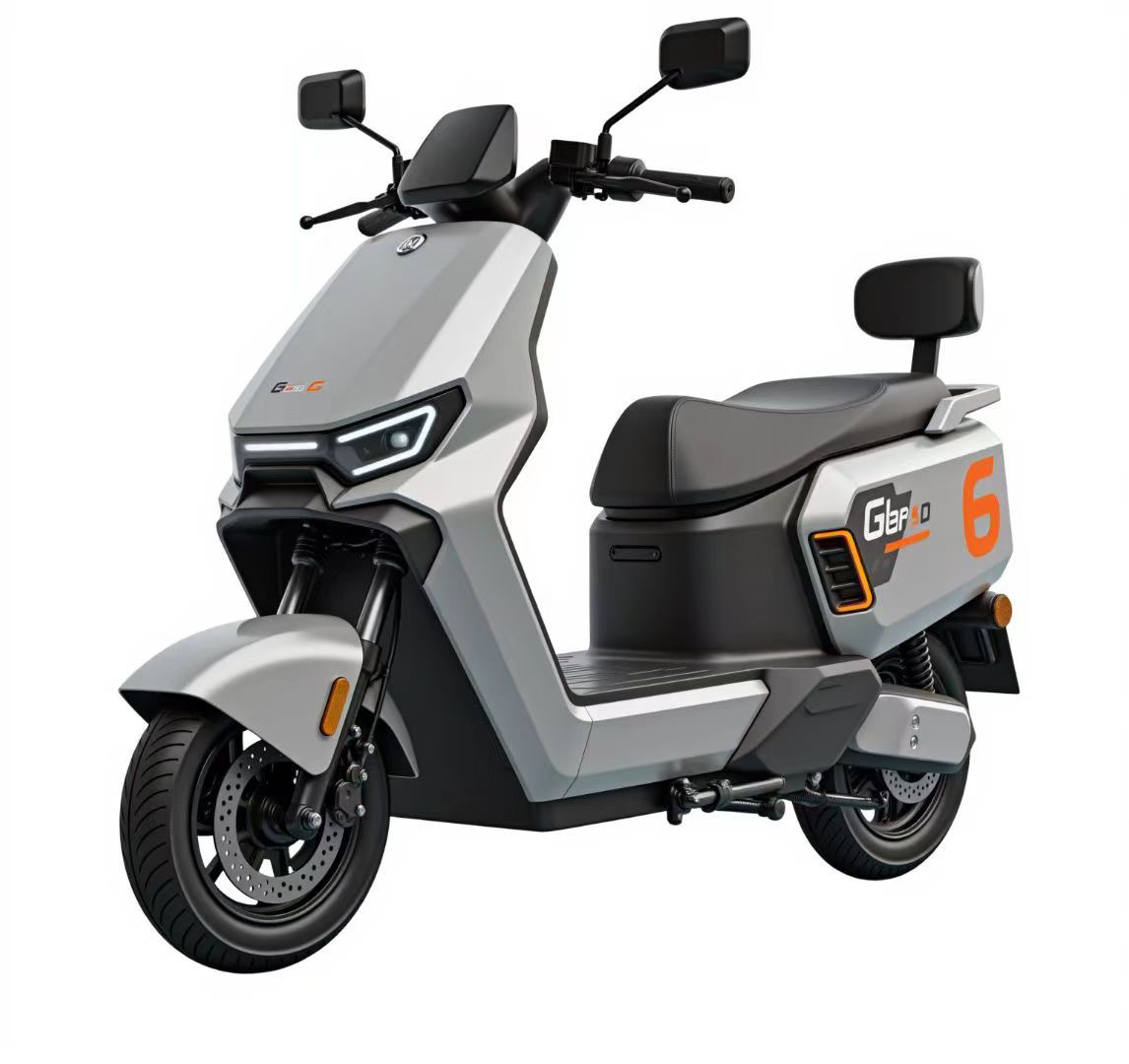 ai，industrial design，product design，