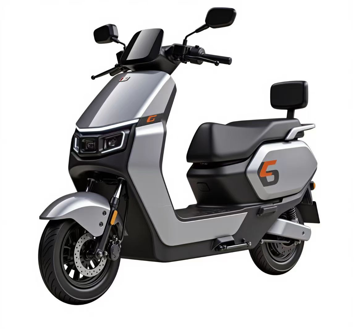 ai，industrial design，product design，