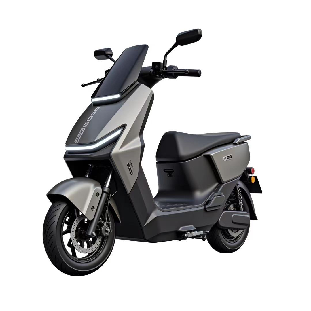 ai，industrial design，product design，