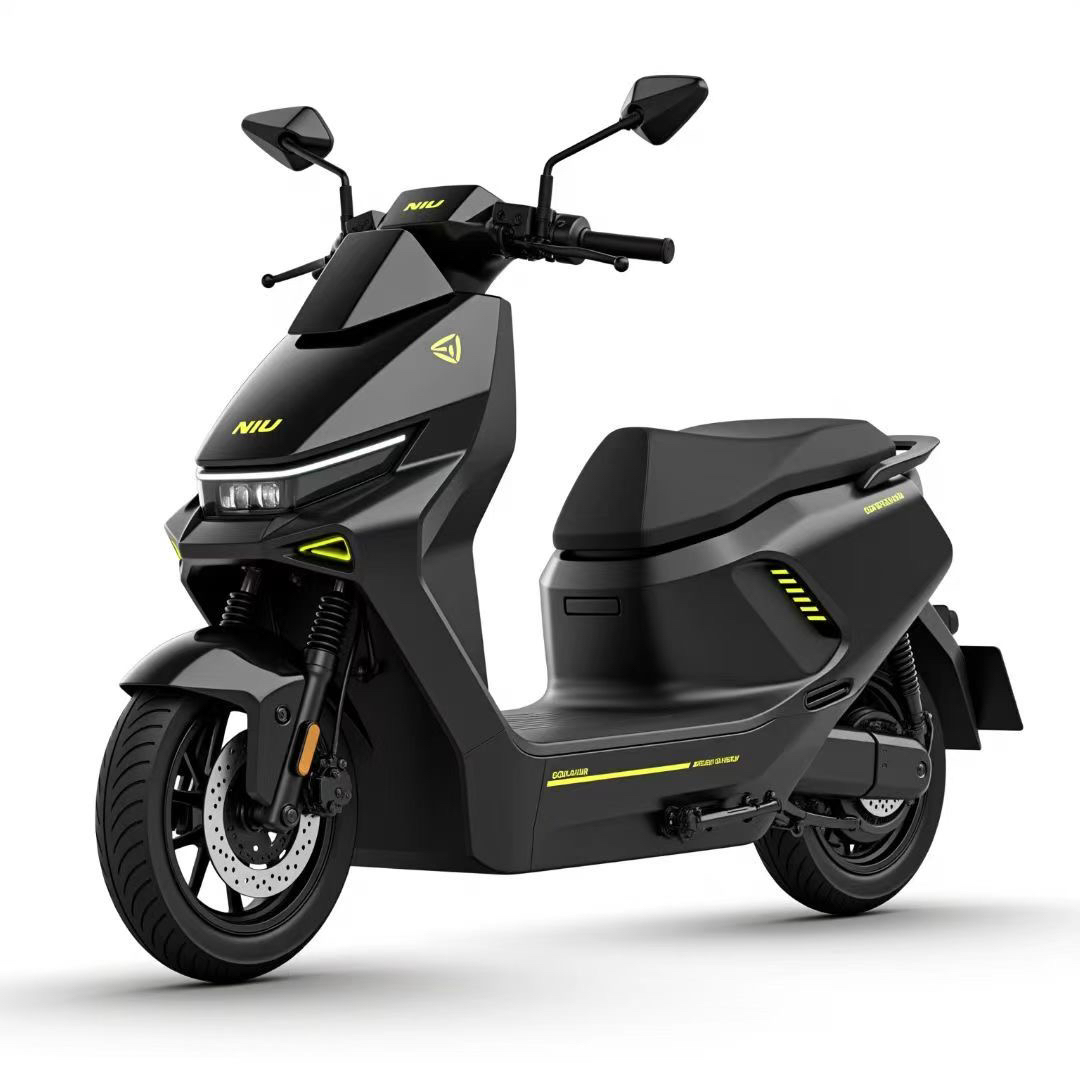 ai，industrial design，product design，