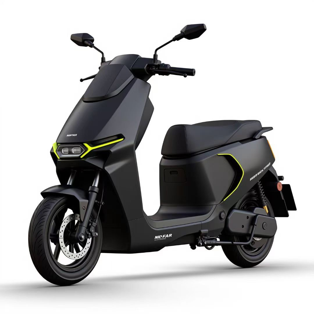 ai，industrial design，product design，