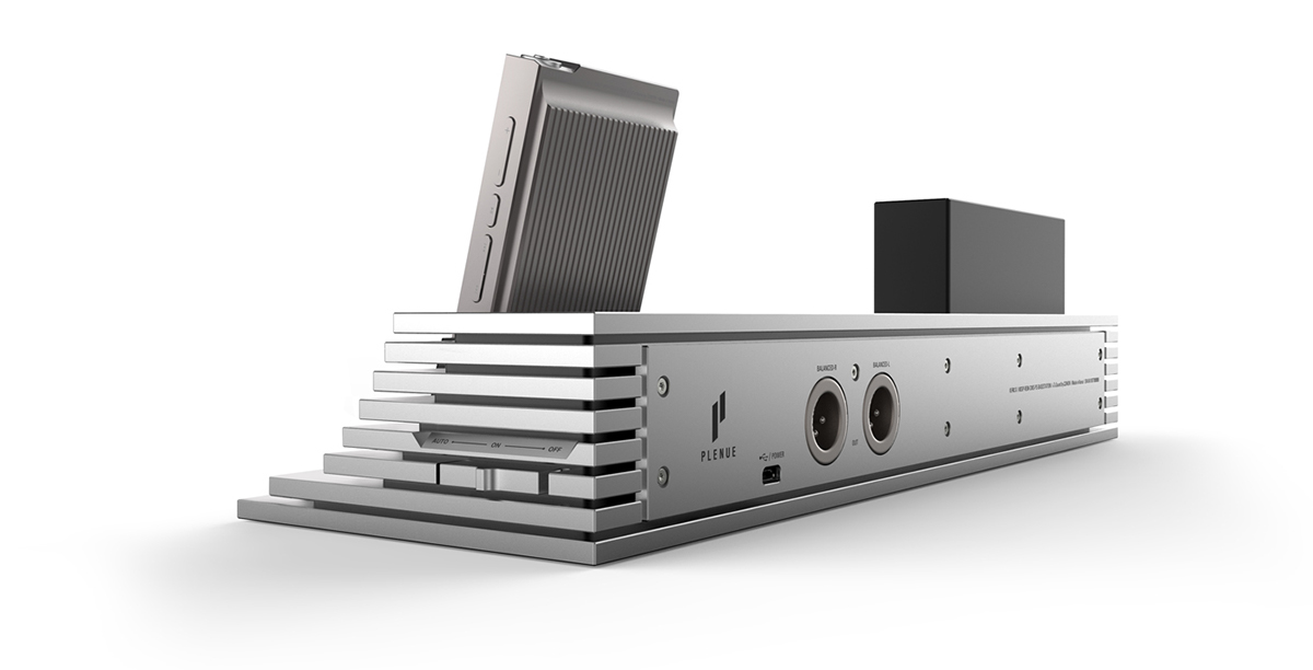product design，Digital，music，Plinue base，PLENUE，