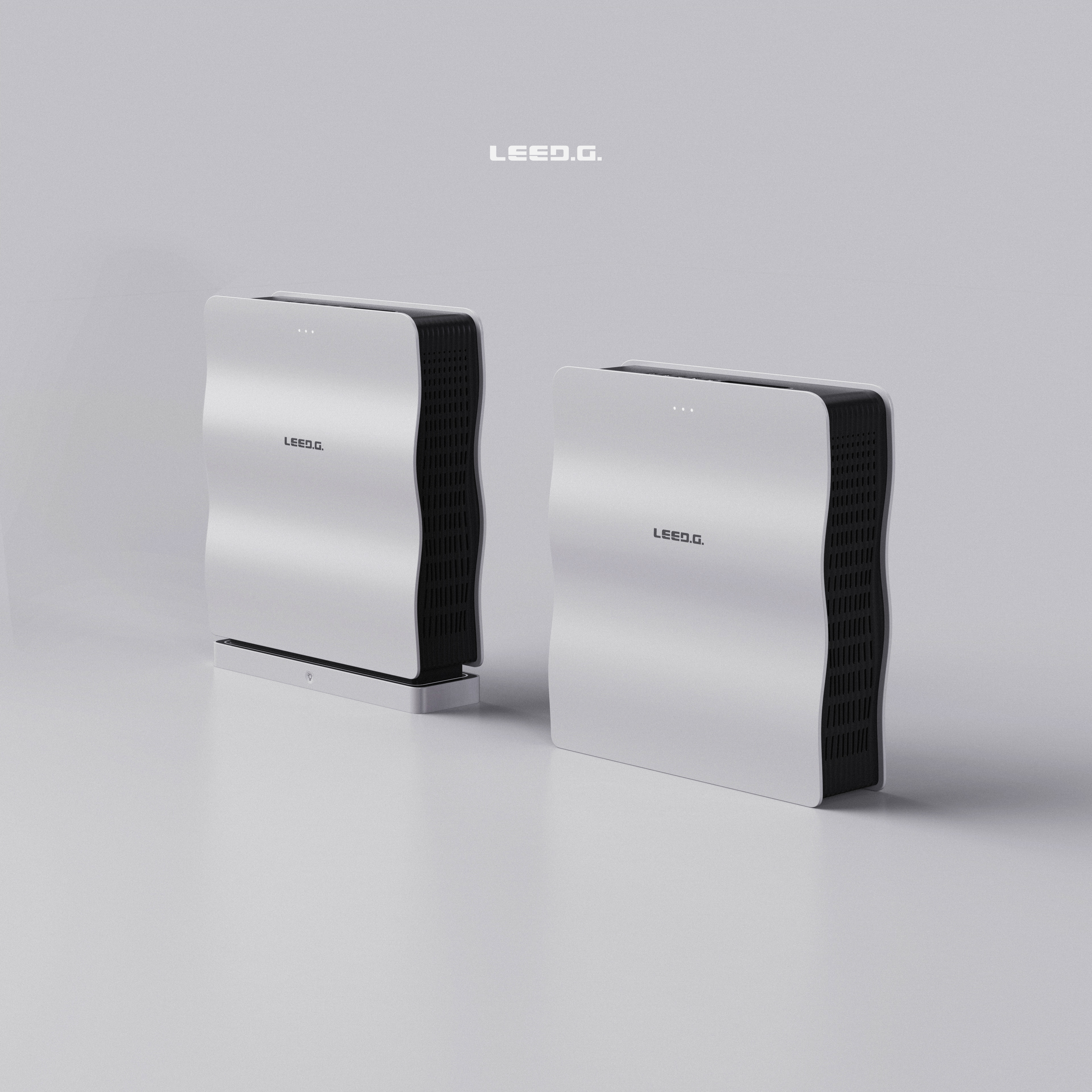 loudspeaker box，sound，product design，conceptual design，curve，