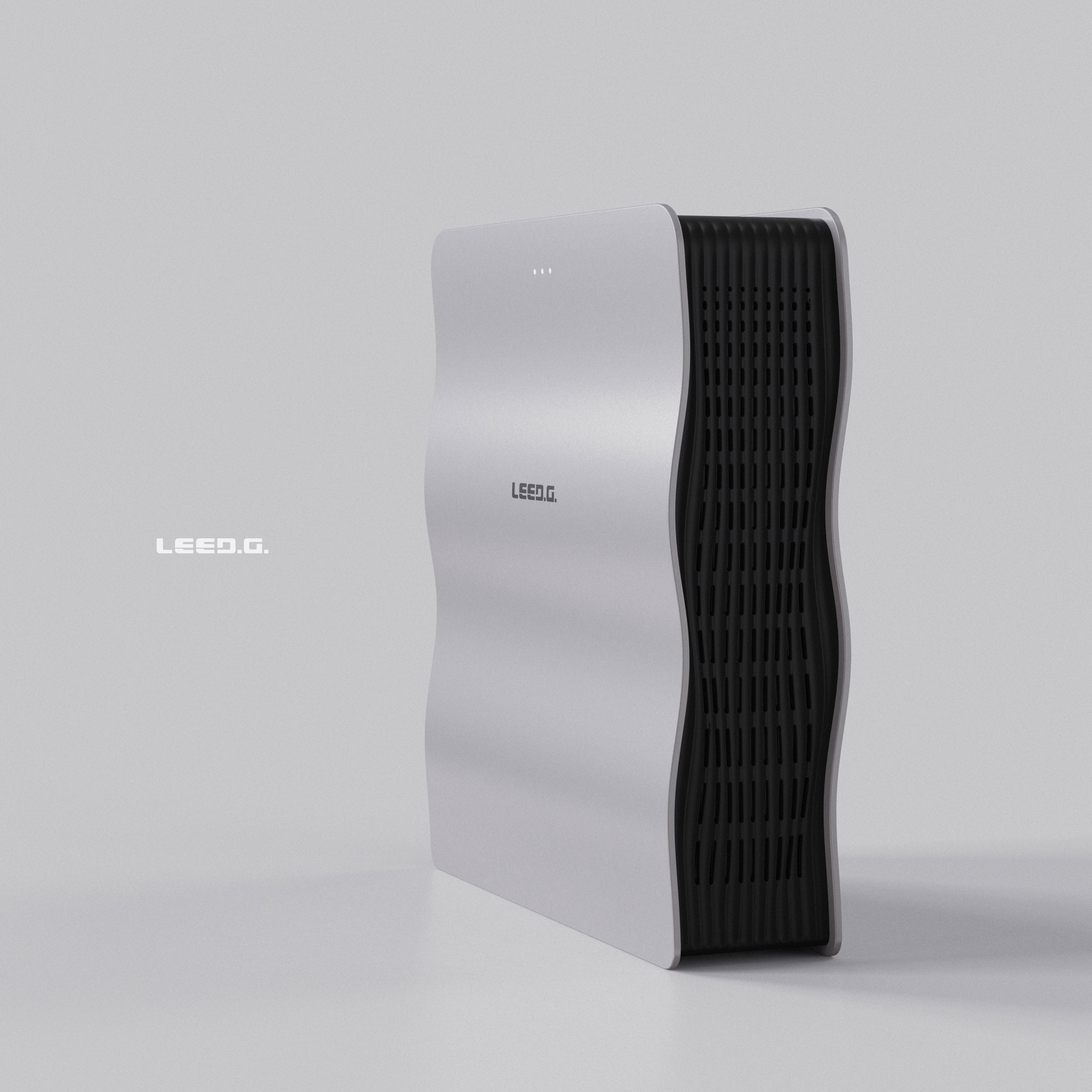 loudspeaker box，sound，product design，conceptual design，curve，