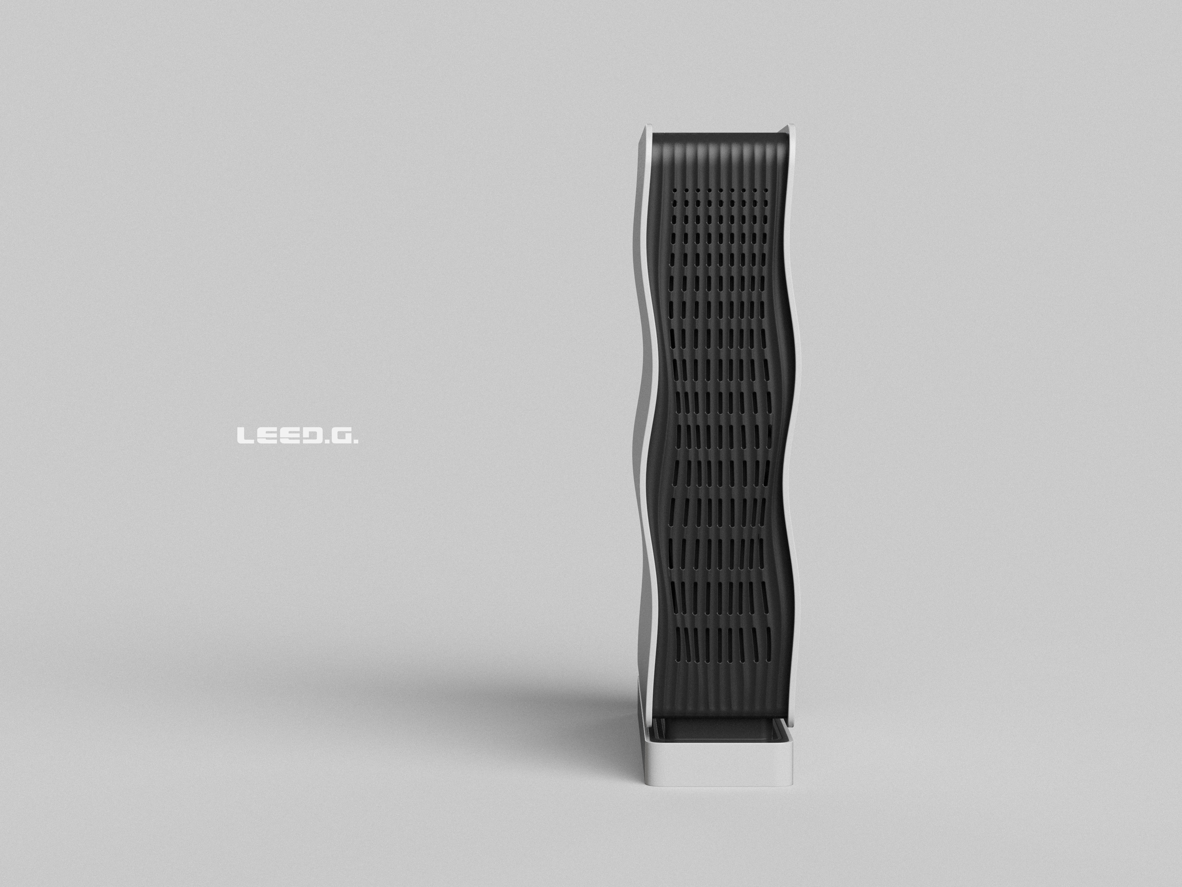 loudspeaker box，sound，product design，conceptual design，curve，