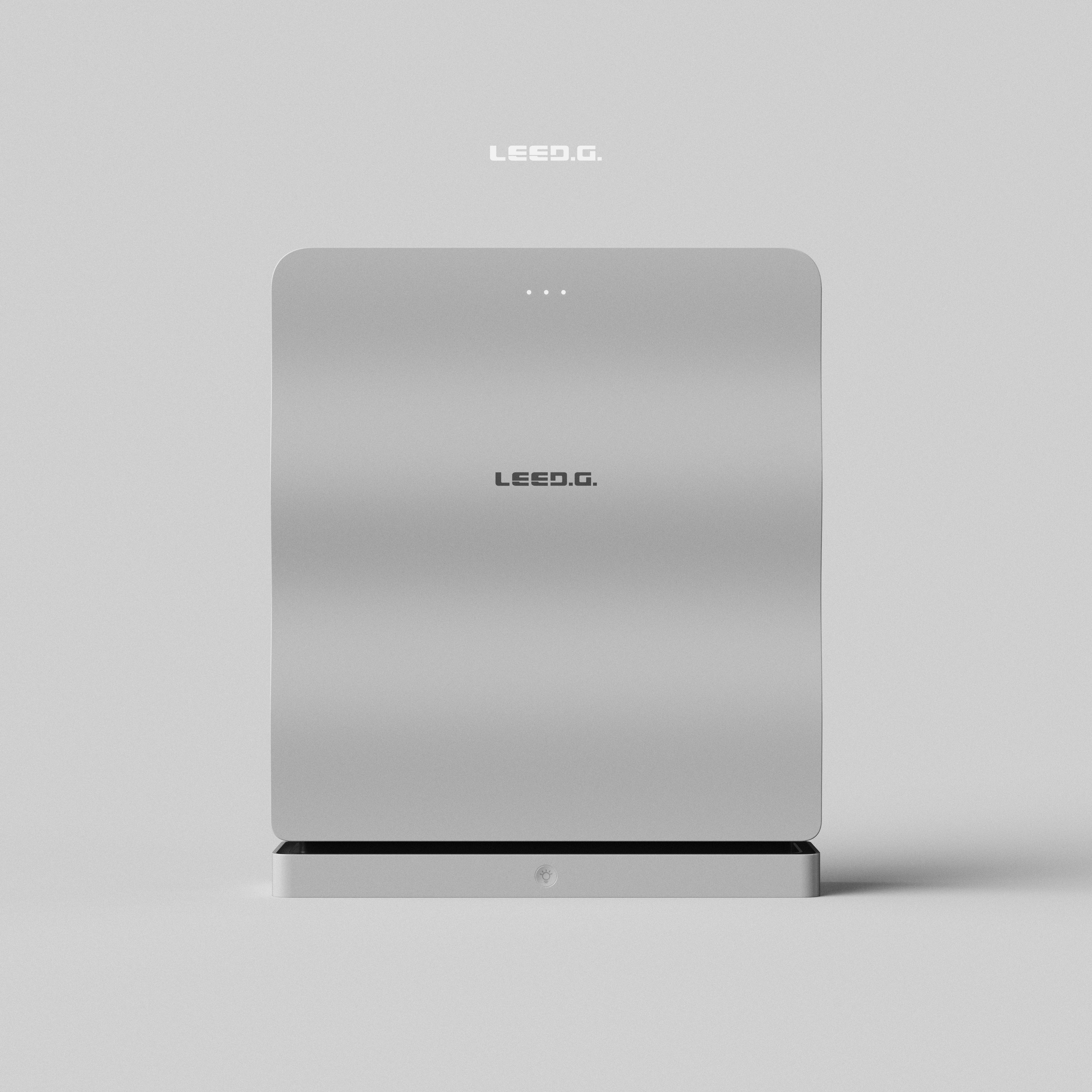 loudspeaker box，sound，product design，conceptual design，curve，