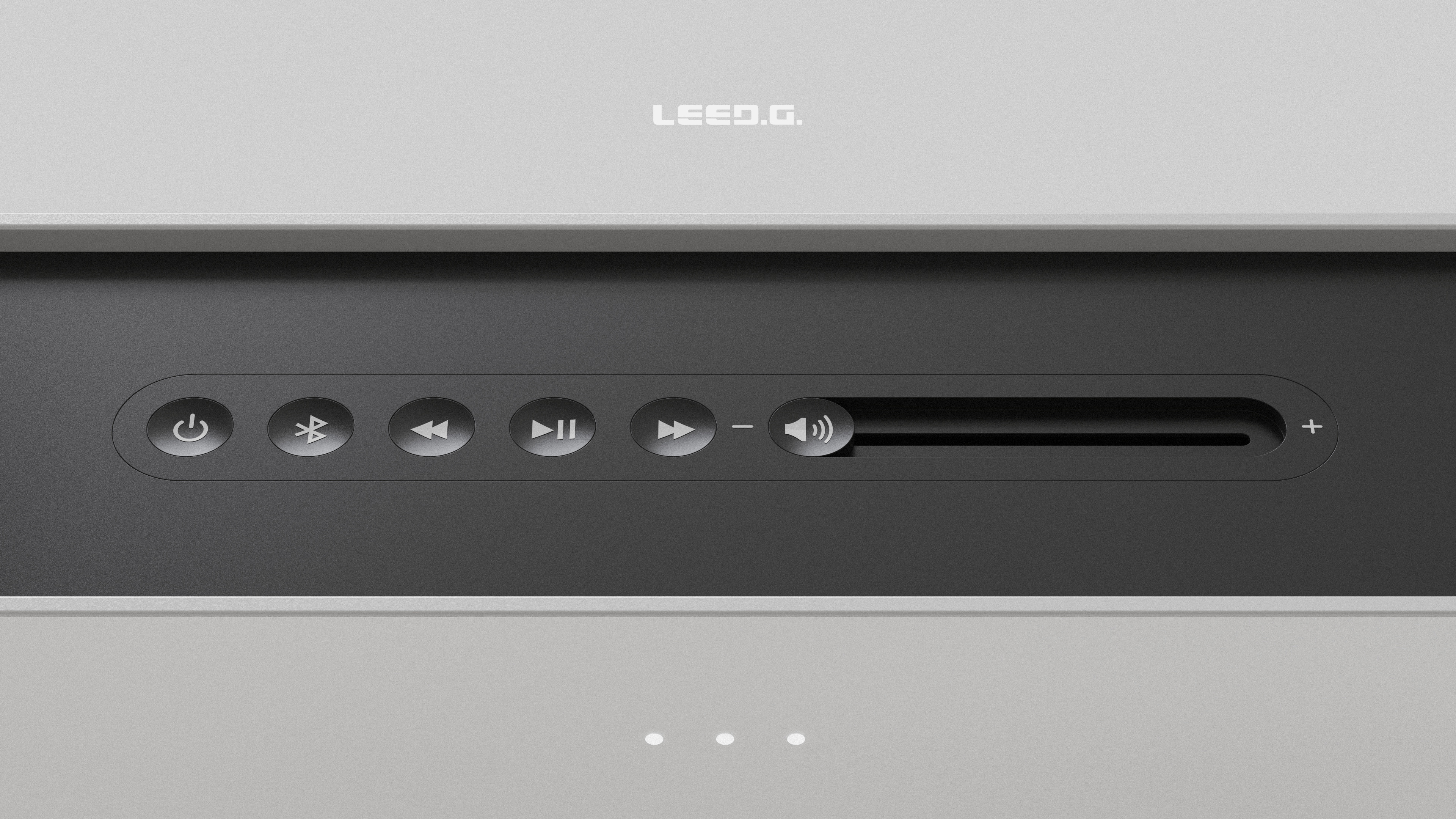 loudspeaker box，sound，product design，conceptual design，curve，