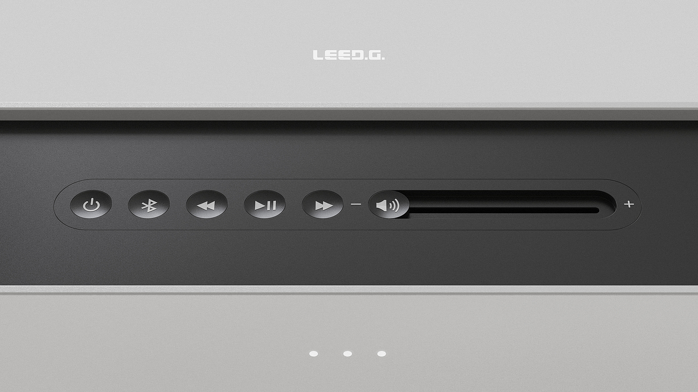 loudspeaker box，sound，product design，conceptual design，curve，