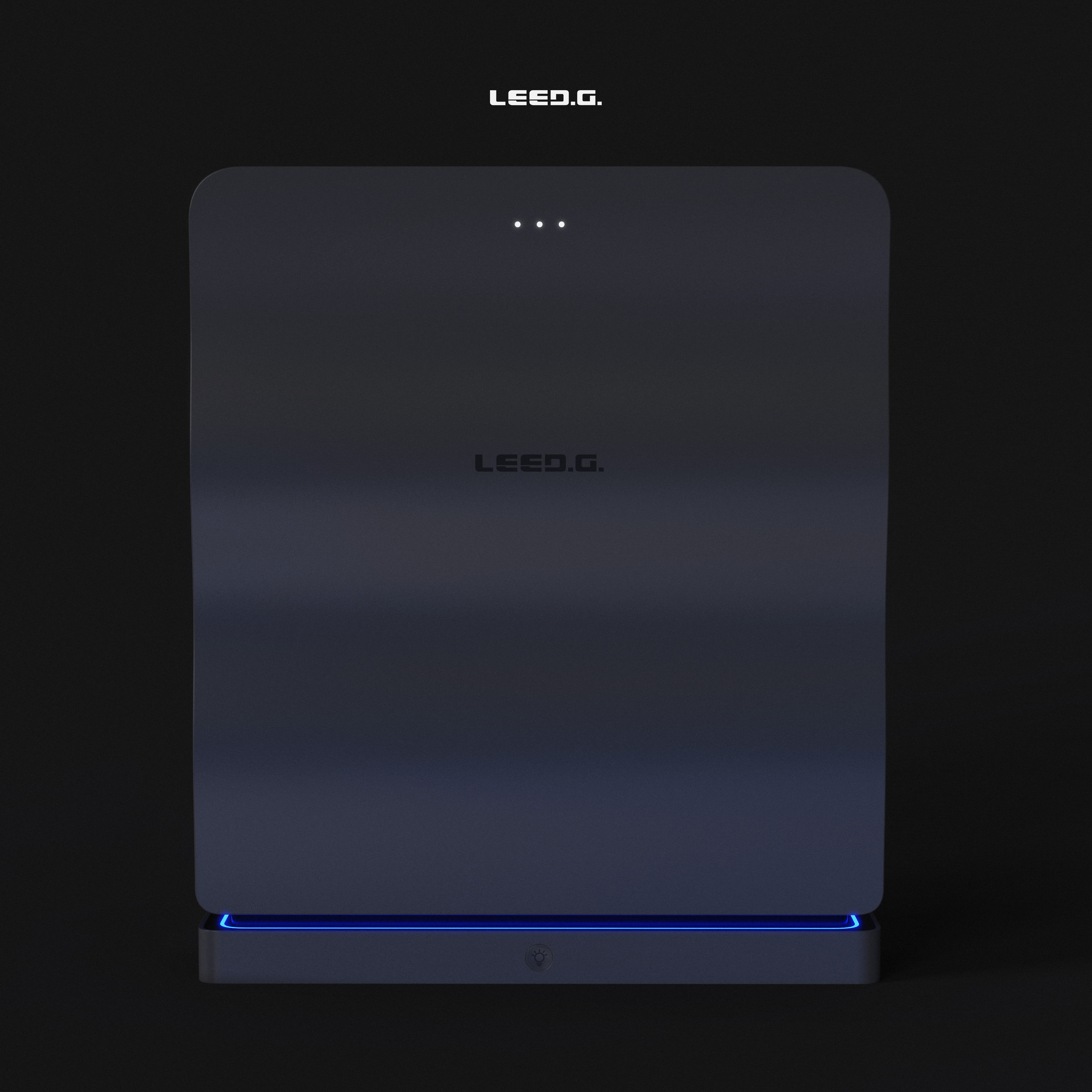 loudspeaker box，sound，product design，conceptual design，curve，