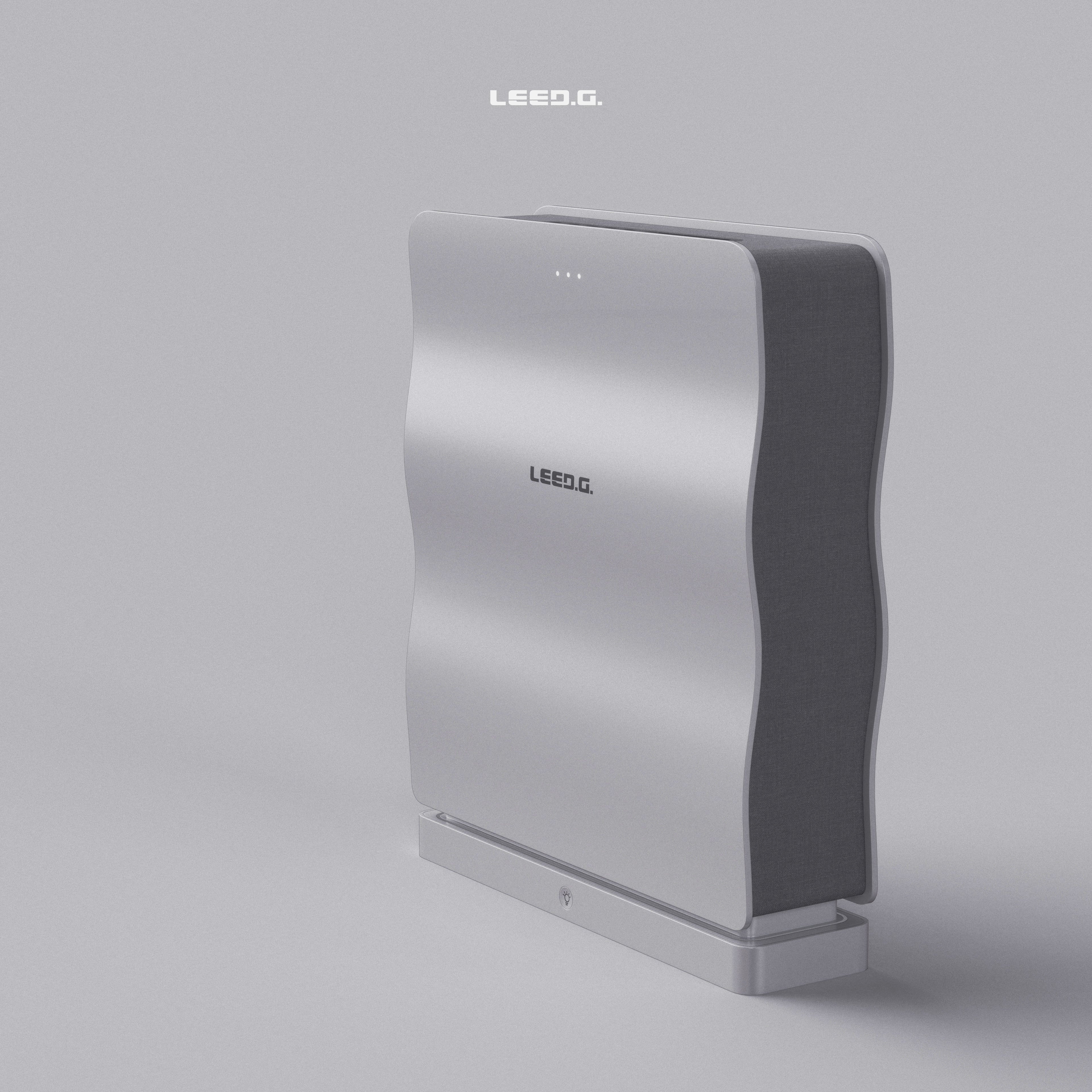 loudspeaker box，sound，product design，conceptual design，curve，