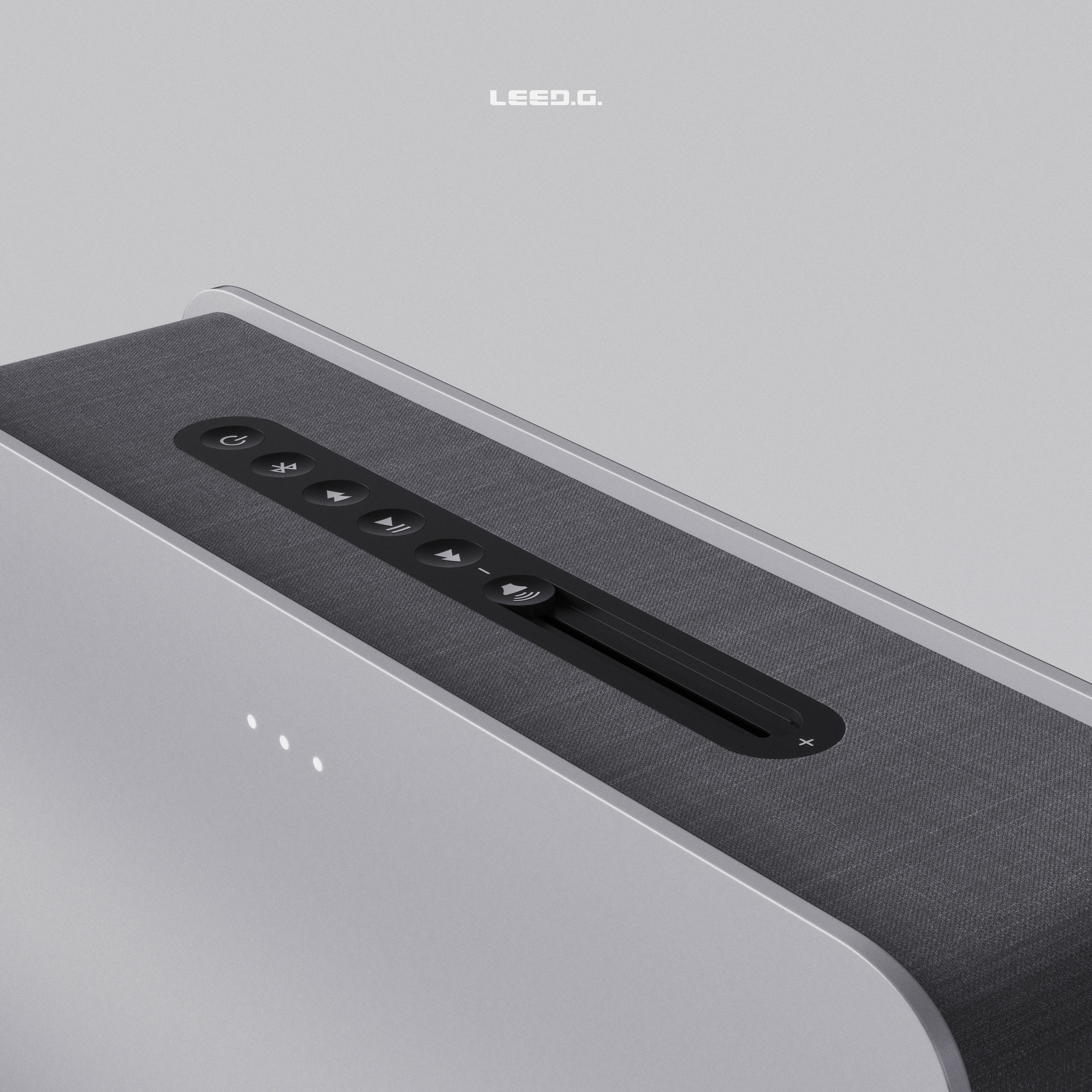 loudspeaker box，sound，product design，conceptual design，curve，