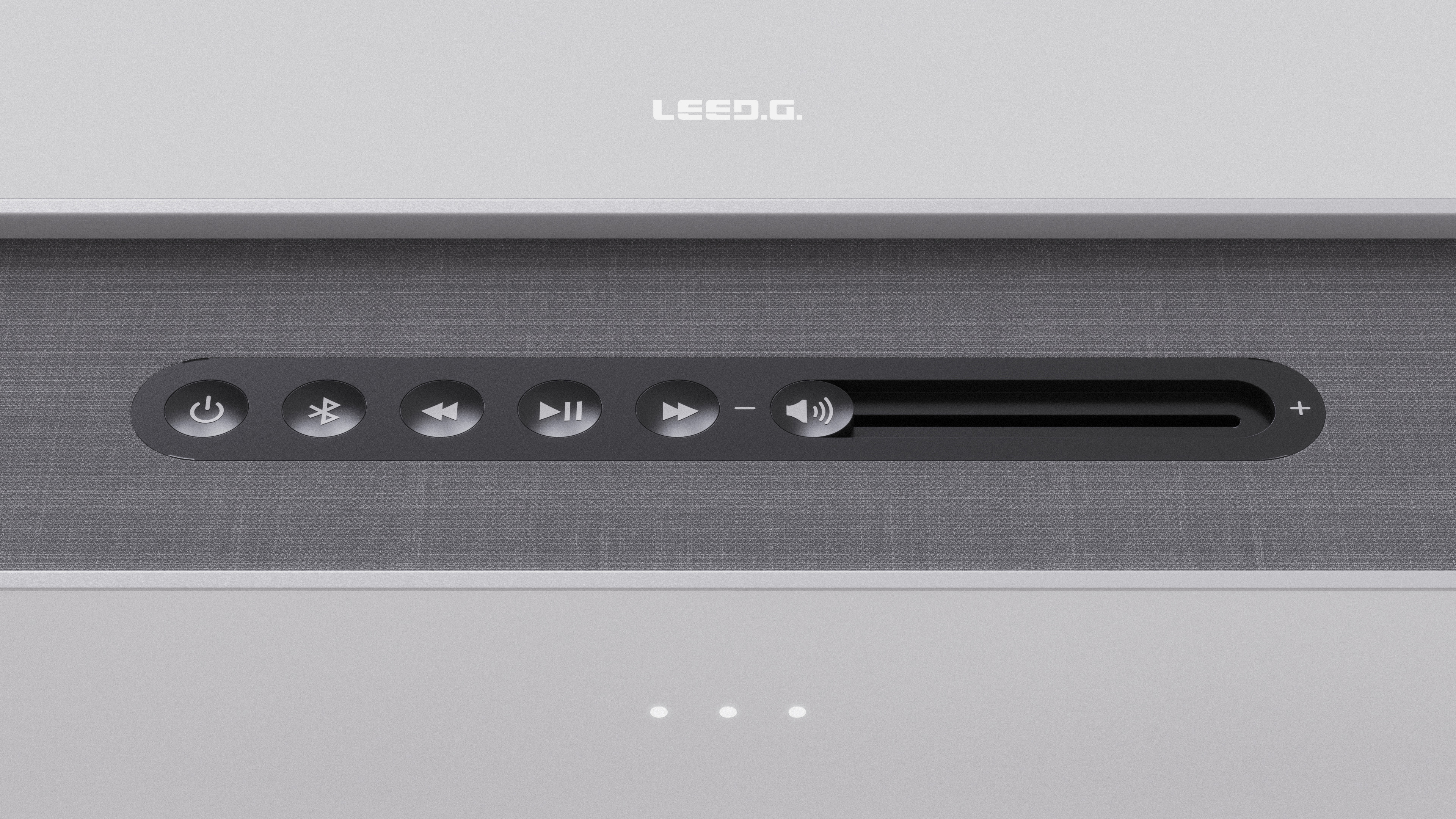 loudspeaker box，sound，product design，conceptual design，curve，