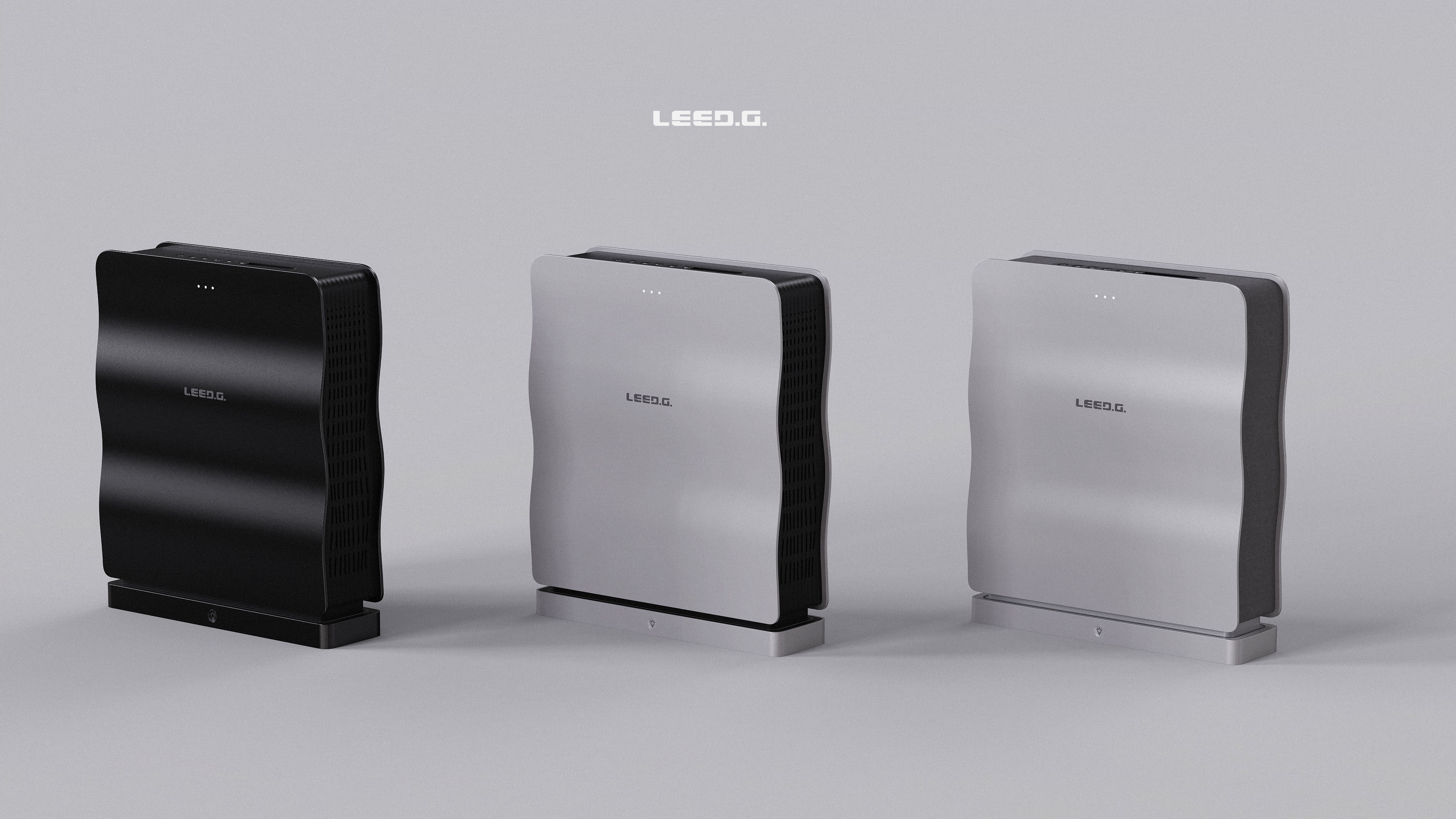 loudspeaker box，sound，product design，conceptual design，curve，