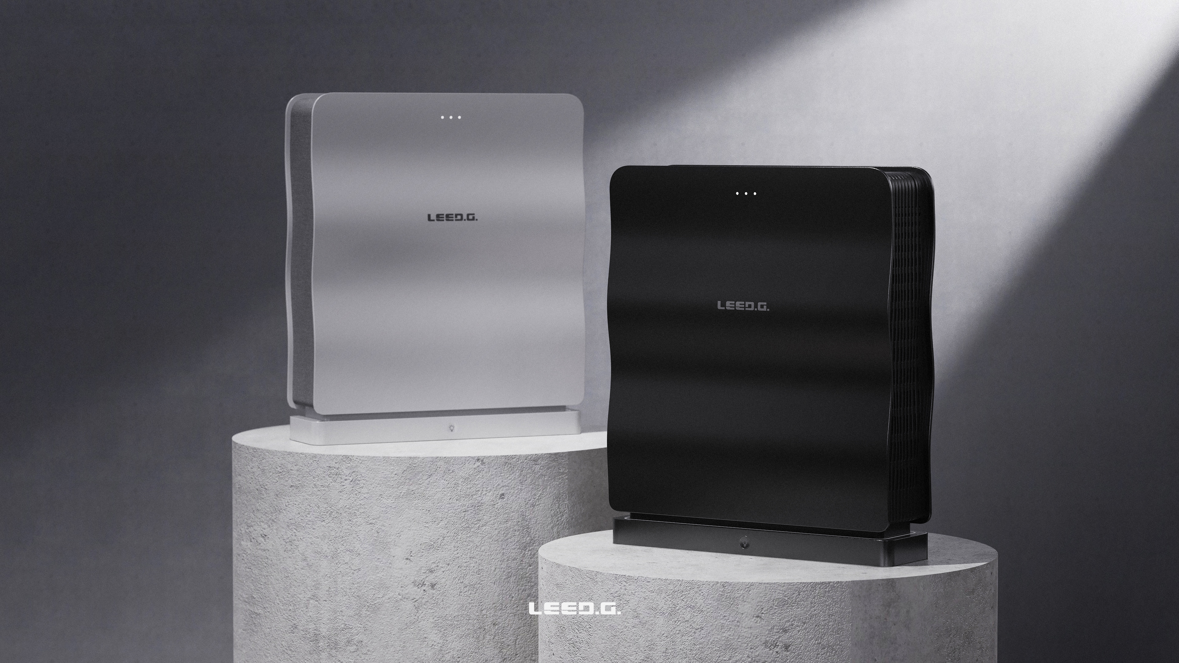 loudspeaker box，sound，product design，conceptual design，curve，