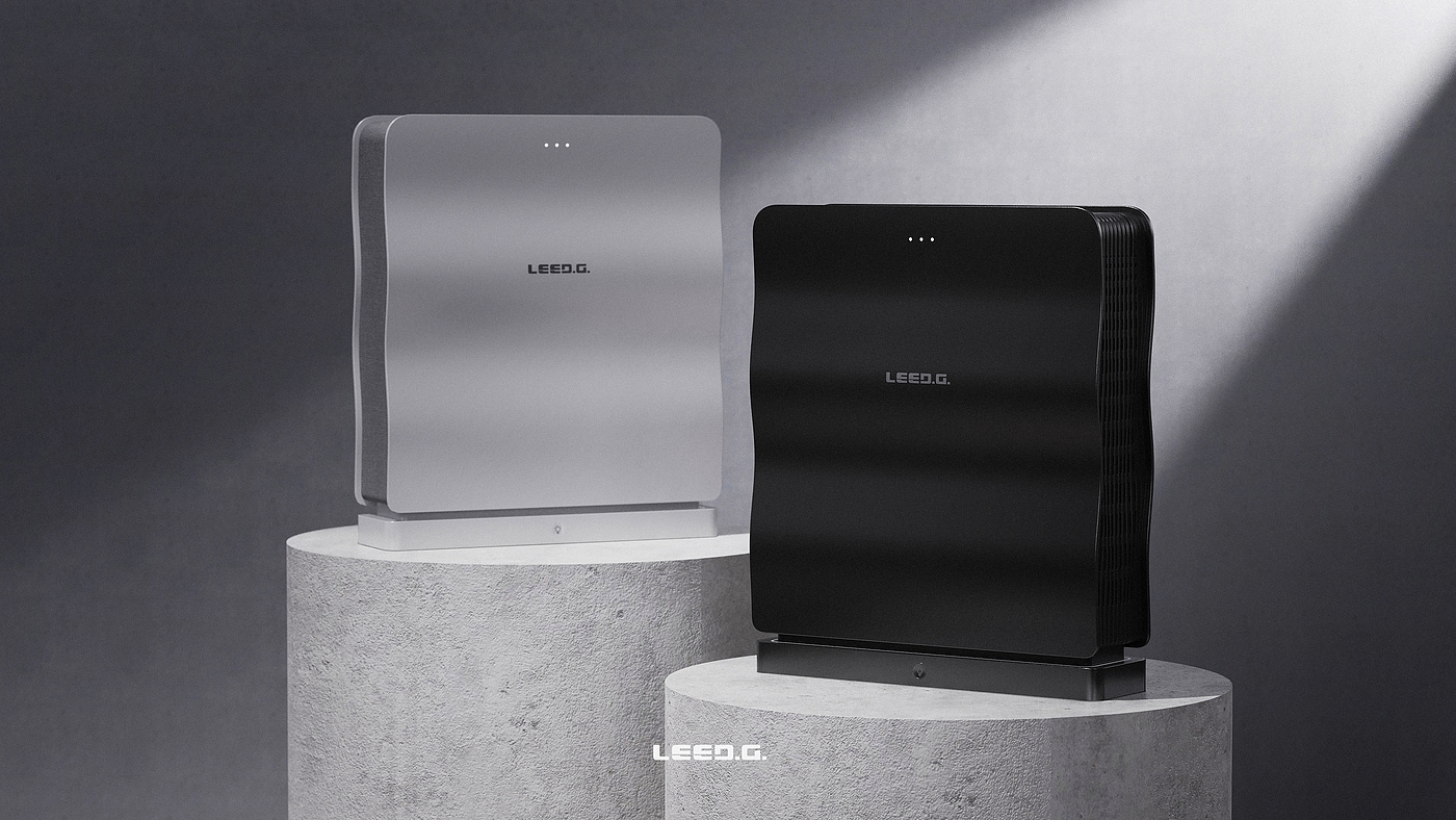 loudspeaker box，sound，product design，conceptual design，curve，