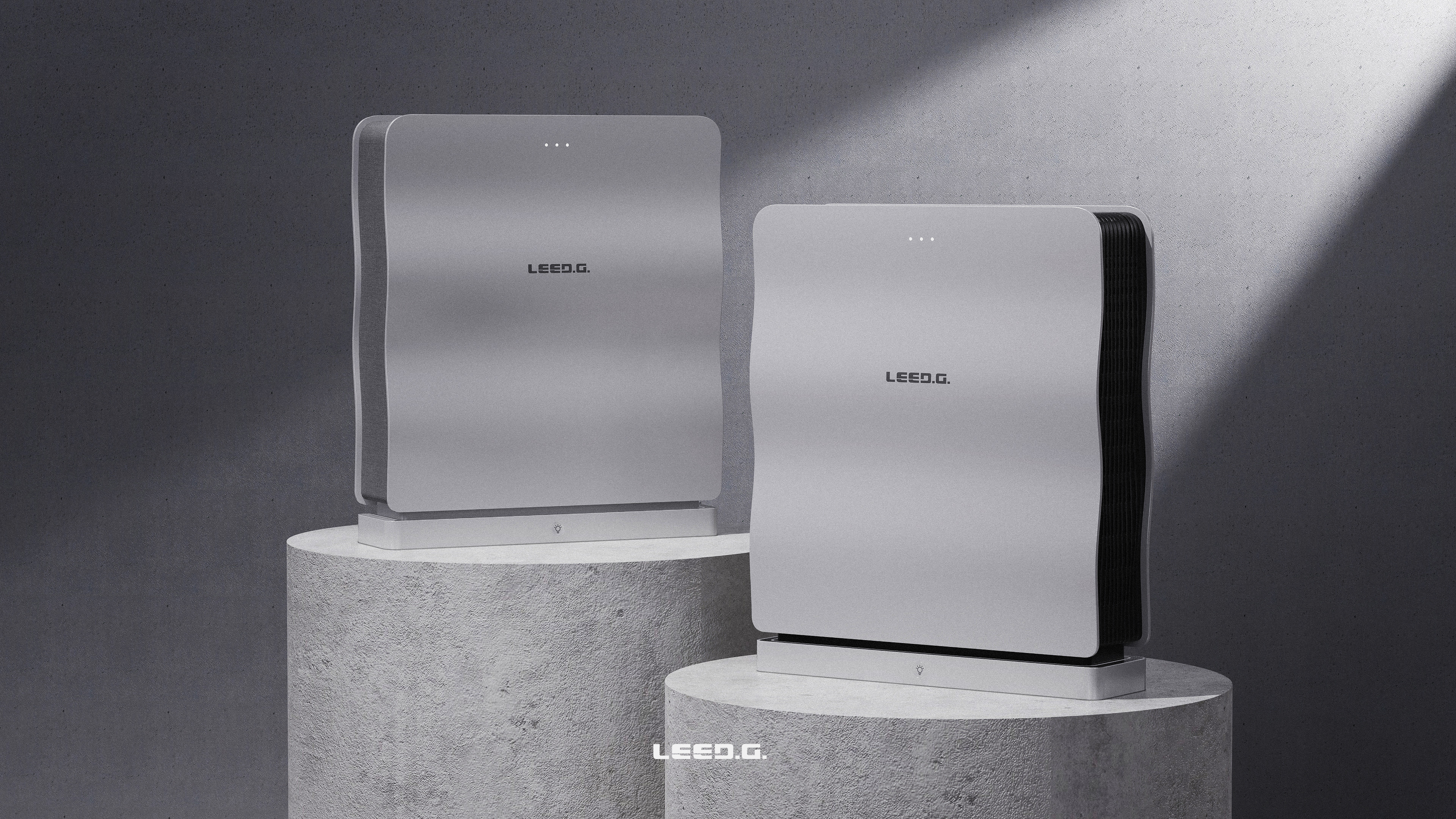 loudspeaker box，sound，product design，conceptual design，curve，