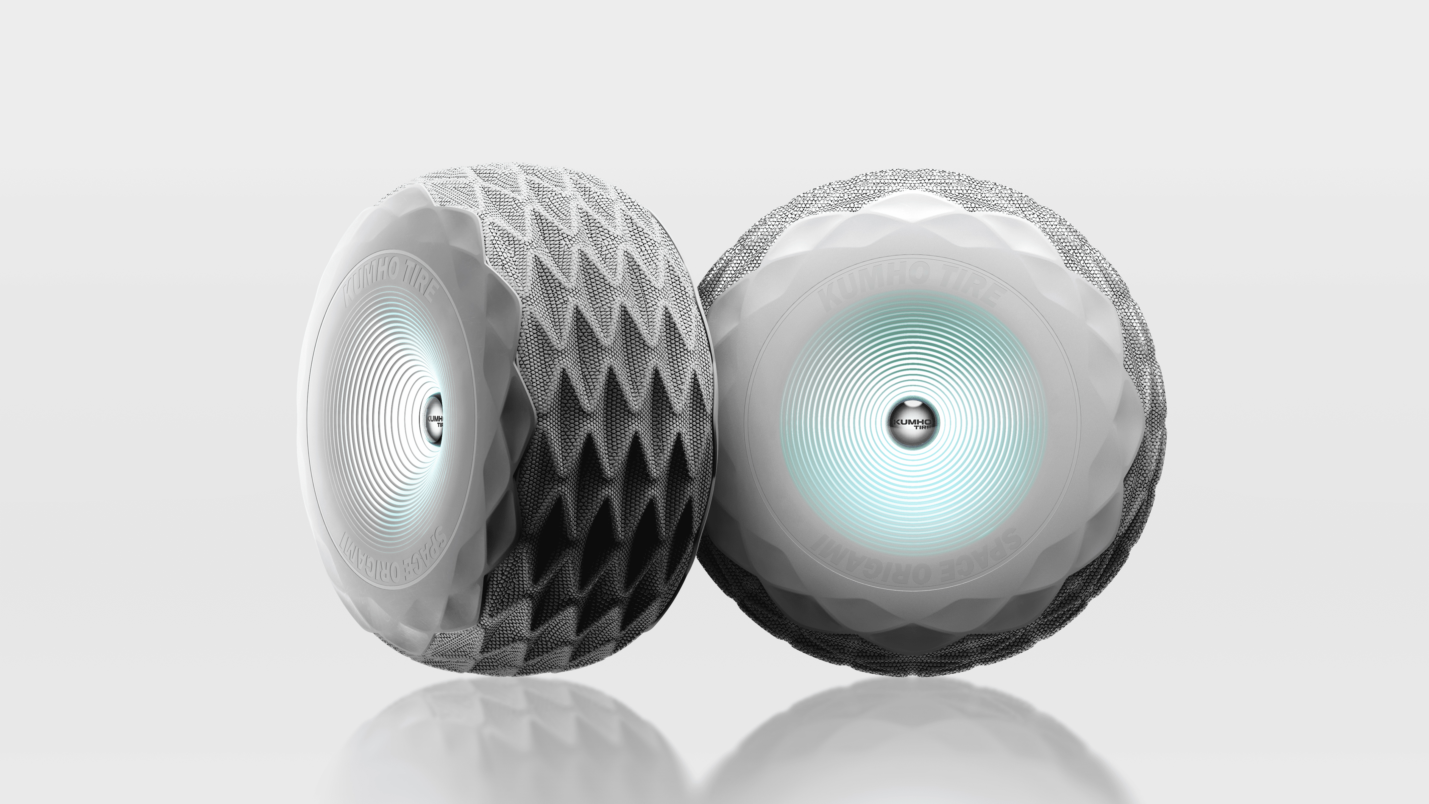 If Award，Red dot award，Product concept，tyre，product design，industrial product，mechanism design，conceptual design，