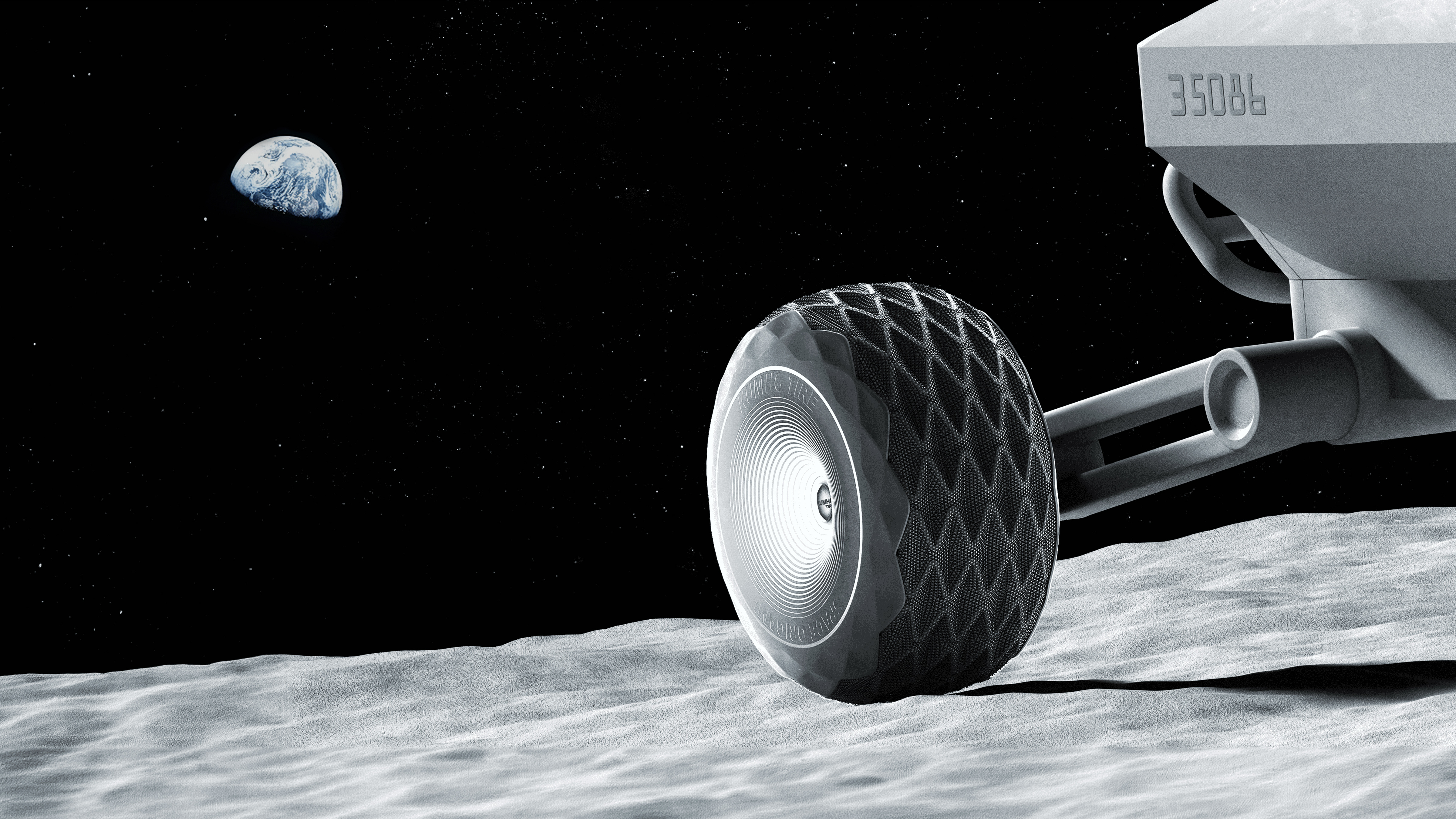 If Award，Red dot award，Product concept，tyre，product design，industrial product，mechanism design，conceptual design，