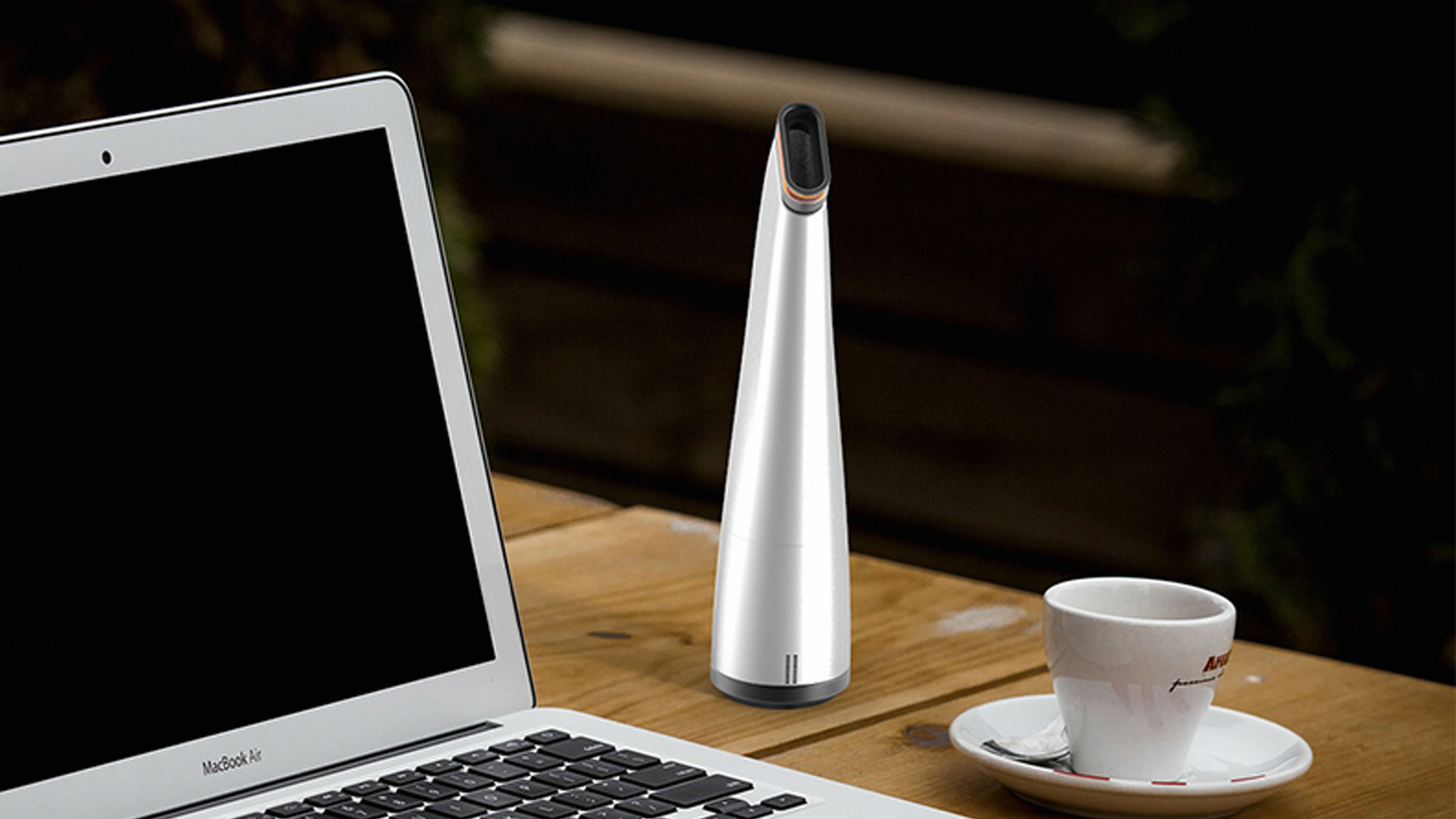 Tools and equipment，Office products，hold，