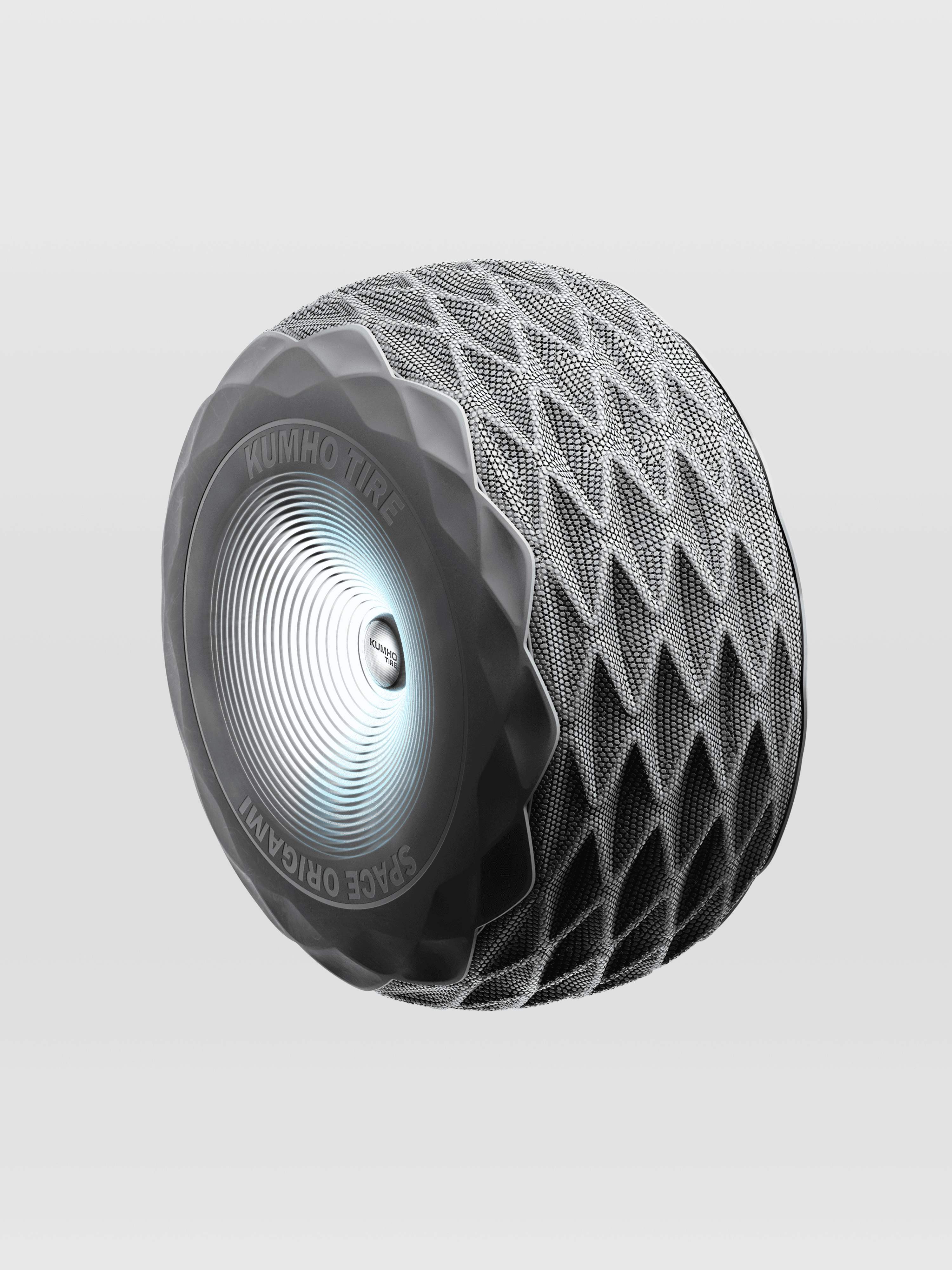 If Award，Red dot award，Product concept，tyre，product design，industrial product，mechanism design，conceptual design，