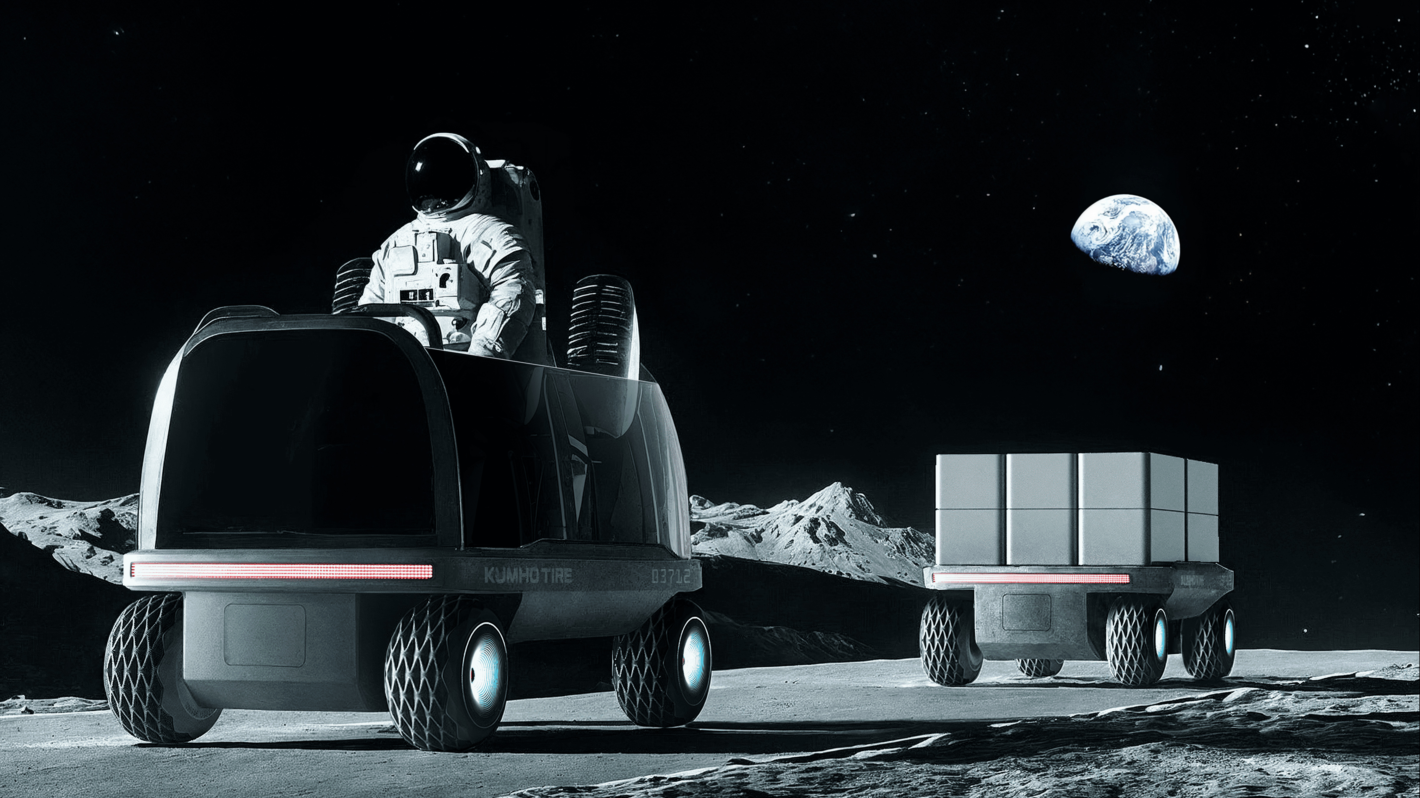 If Award，Red dot award，Product concept，tyre，product design，industrial product，mechanism design，conceptual design，