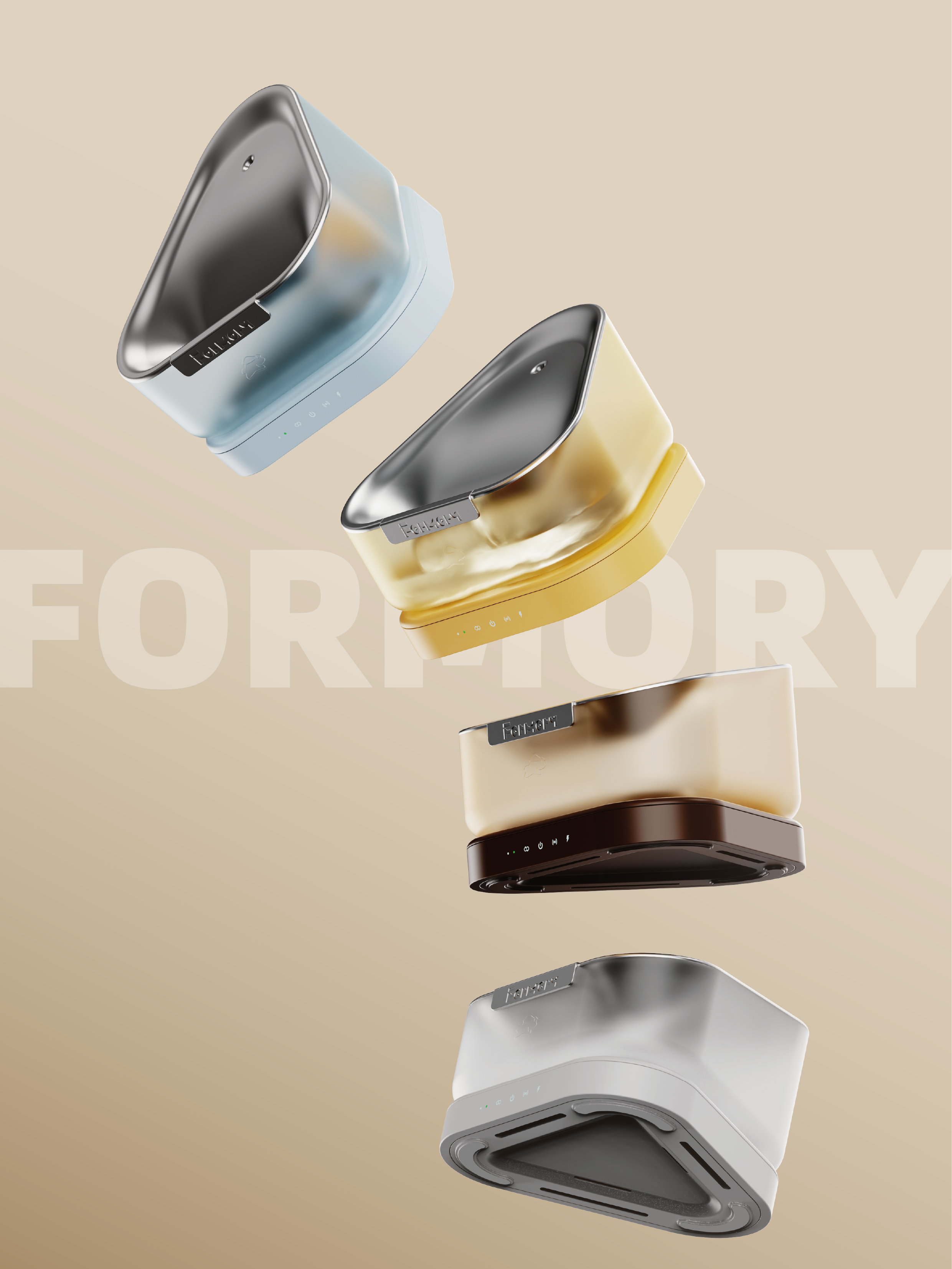 product design，Pet products，Pet water dispenser，Small electrical appliance design，Intelligent products，Pet Smart Products，