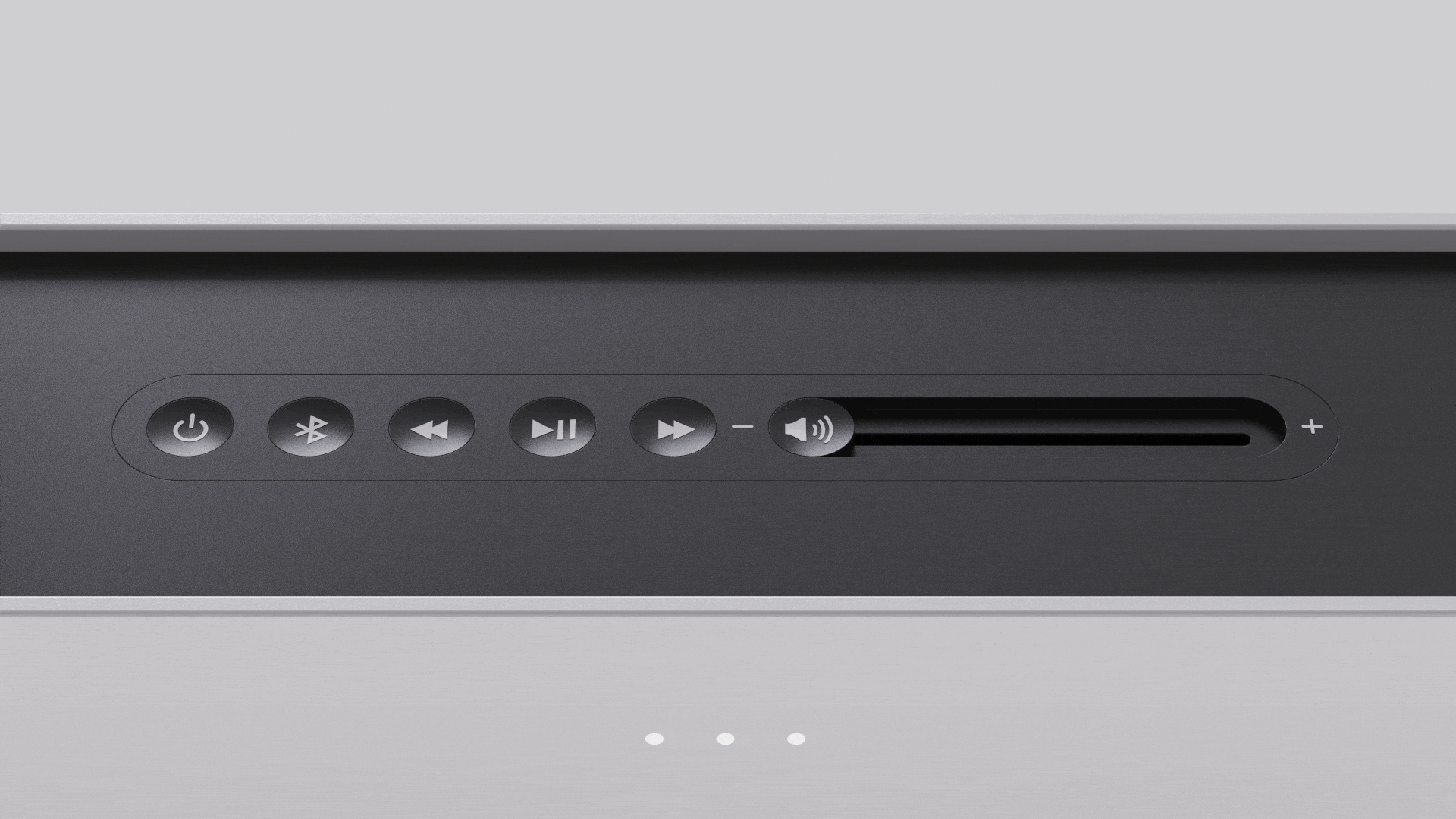 loudspeaker box，sound，product design，conceptual design，curve，