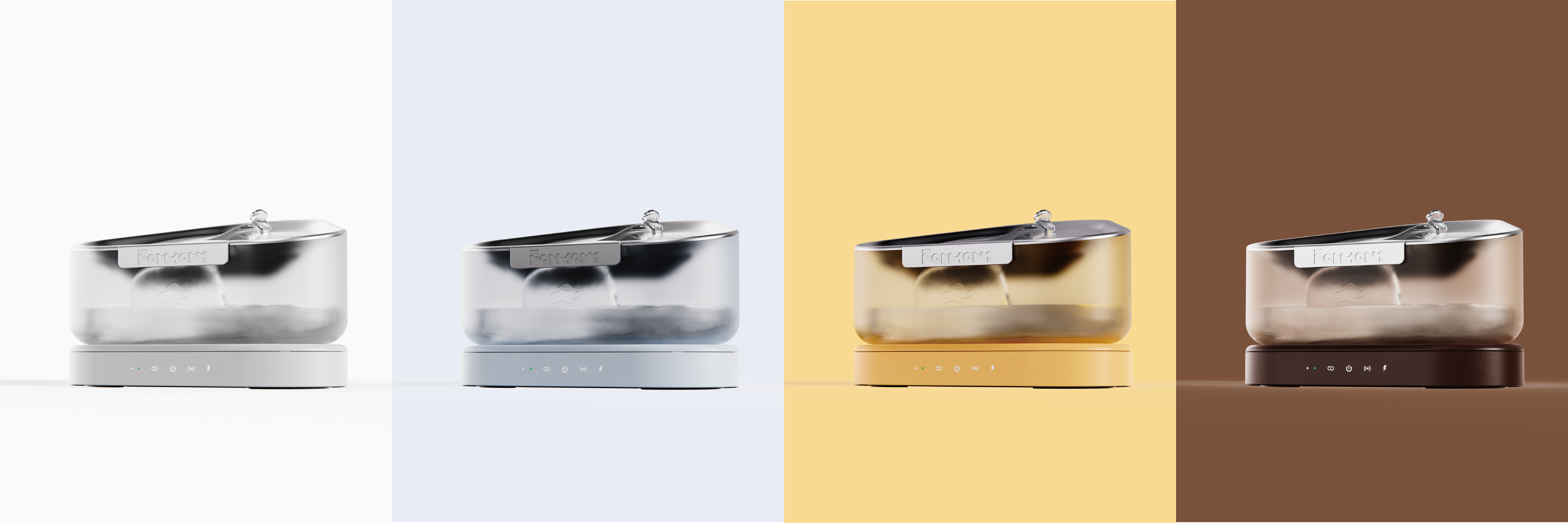 product design，Pet products，Pet water dispenser，Small electrical appliance design，Intelligent products，Pet Smart Products，