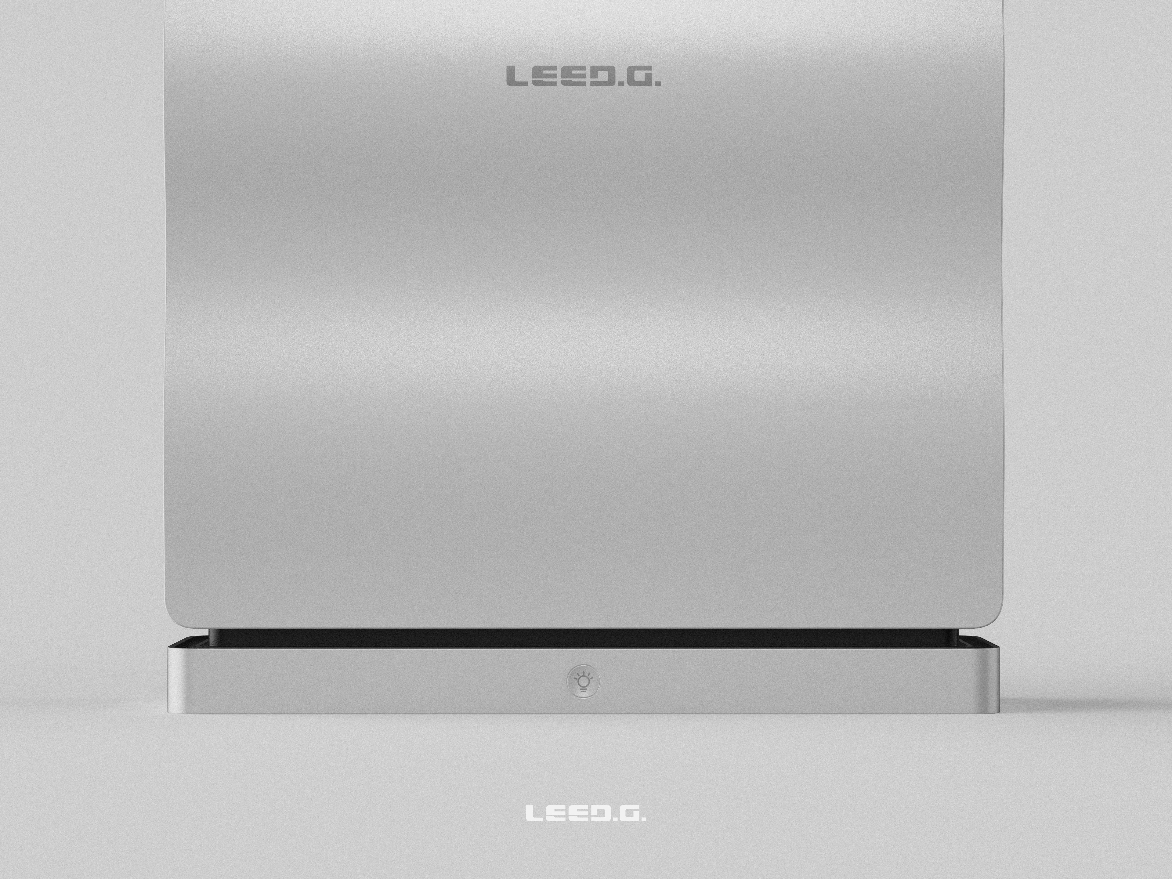 loudspeaker box，sound，product design，conceptual design，curve，