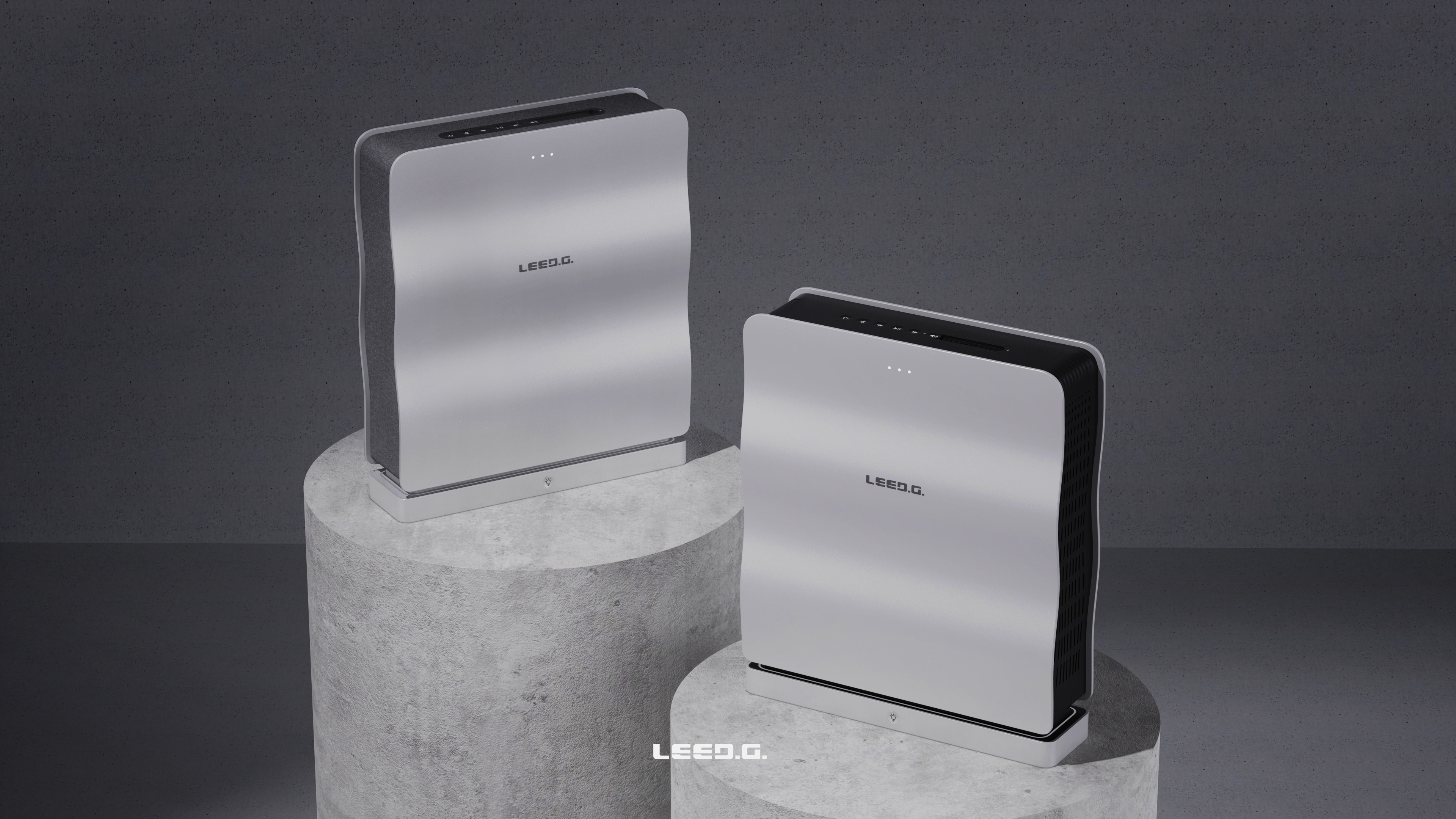 loudspeaker box，sound，product design，conceptual design，curve，