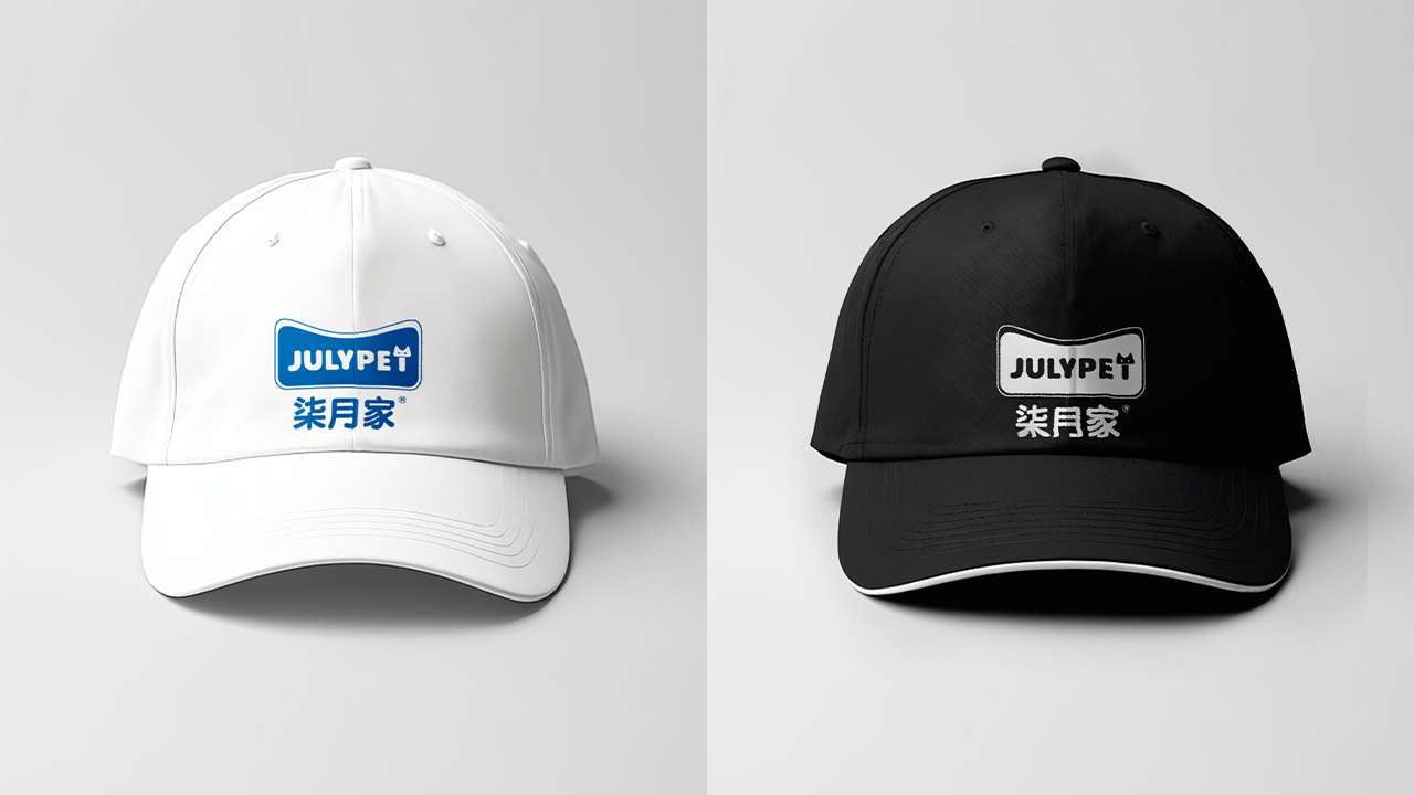 packing design，Pet products，Cat food，Logo design，online retailers，Product rendering，