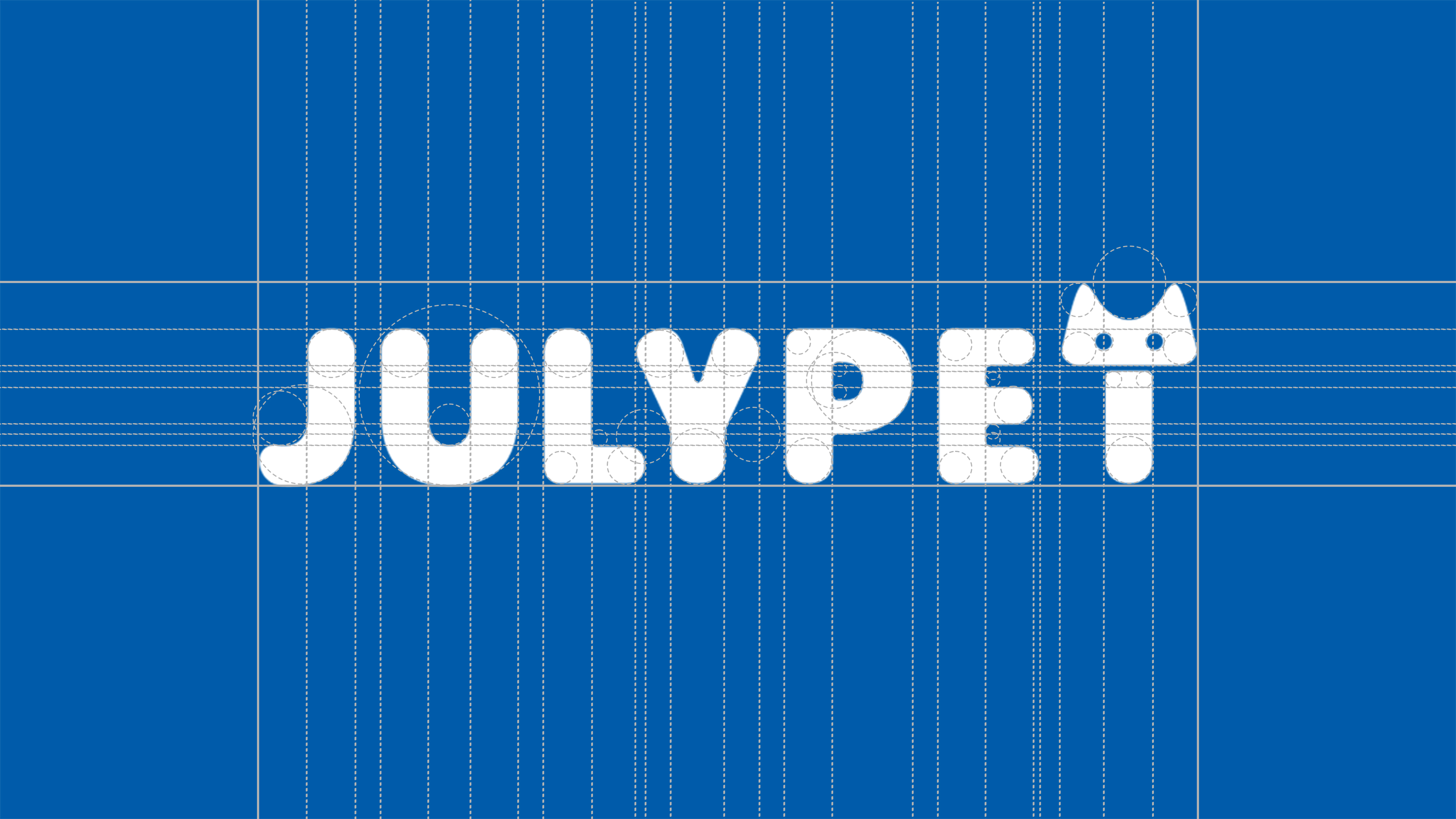 packing design，Pet products，Cat food，Logo design，online retailers，Product rendering，