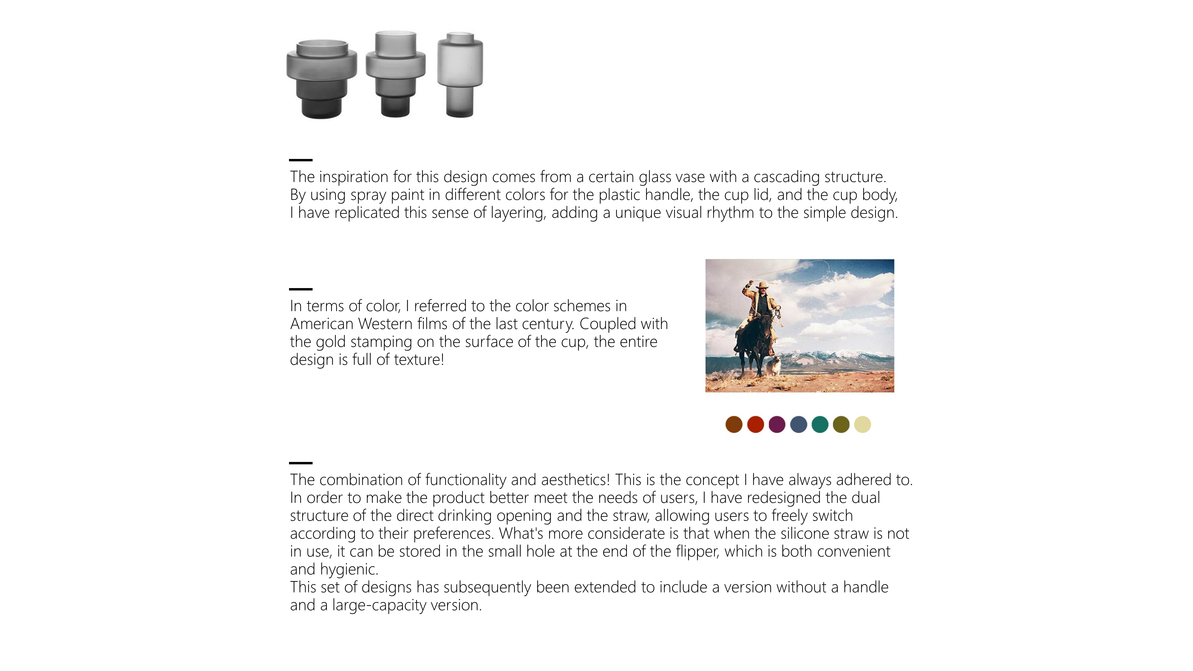 coffee cup，vacuum cup，Water cup，Cup pot，glass，Heat insulation barrel，Fat bucket，Plastic cup，