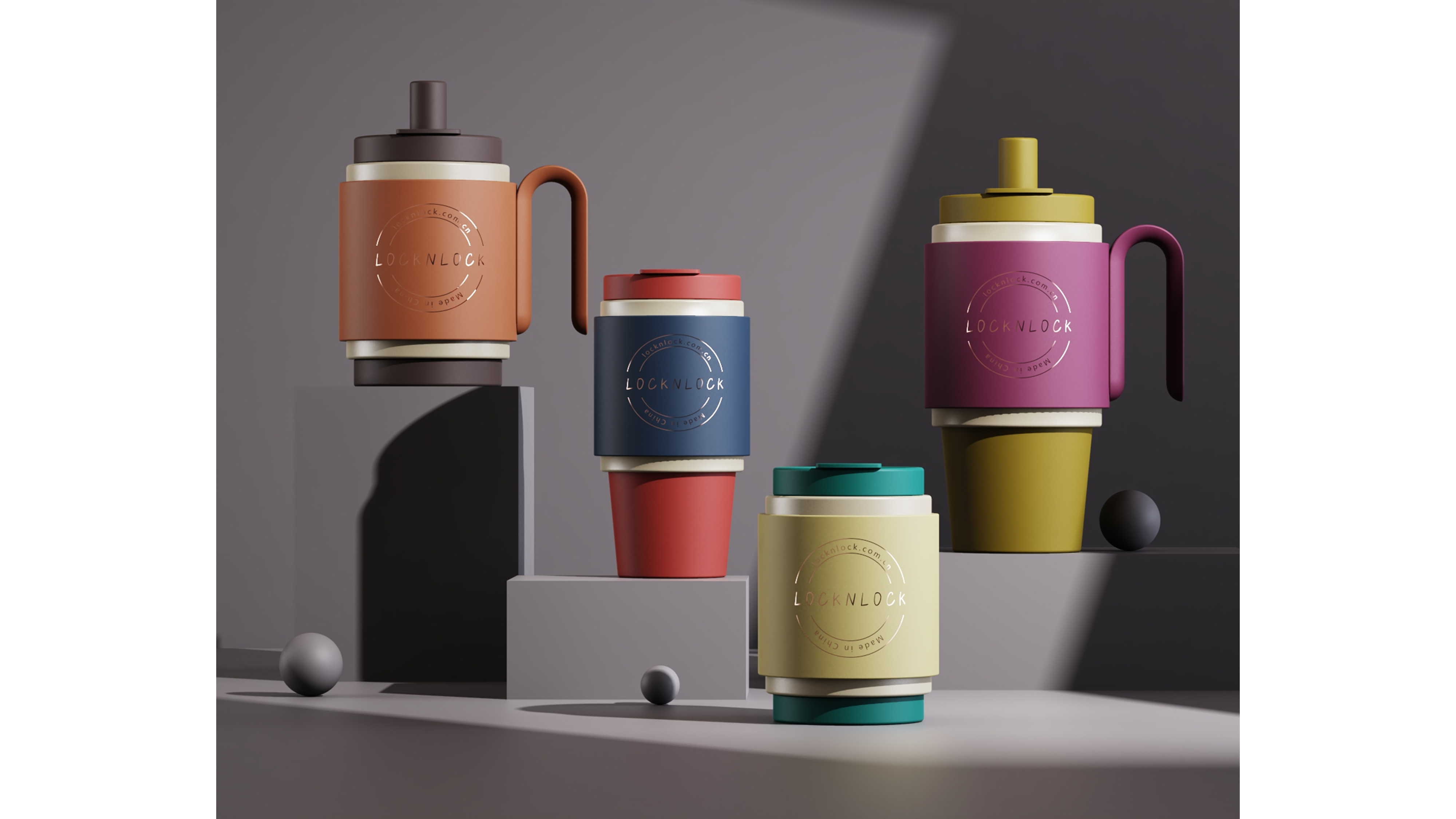 coffee cup，vacuum cup，Water cup，Cup pot，glass，Heat insulation barrel，Fat bucket，Plastic cup，