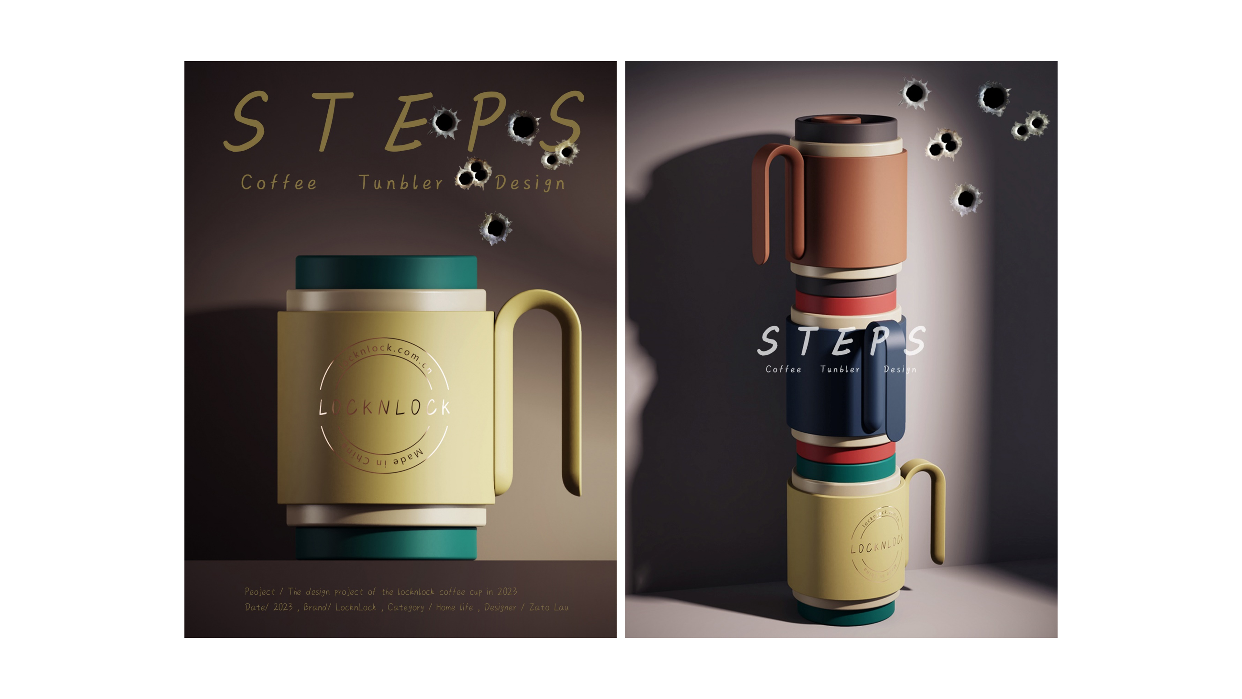 coffee cup，vacuum cup，Water cup，Cup pot，glass，Heat insulation barrel，Fat bucket，Plastic cup，