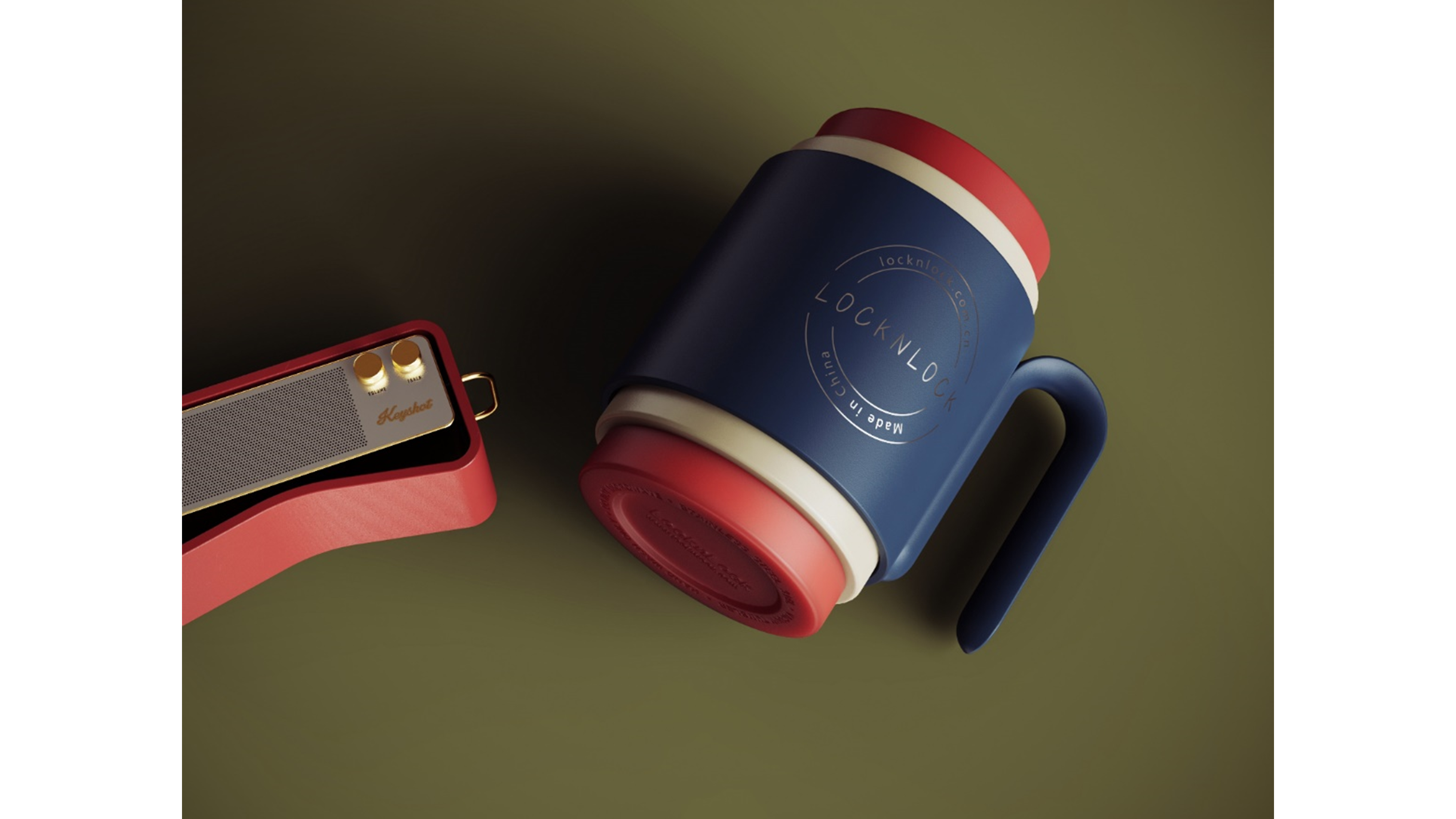 coffee cup，vacuum cup，Water cup，Cup pot，glass，Heat insulation barrel，Fat bucket，Plastic cup，