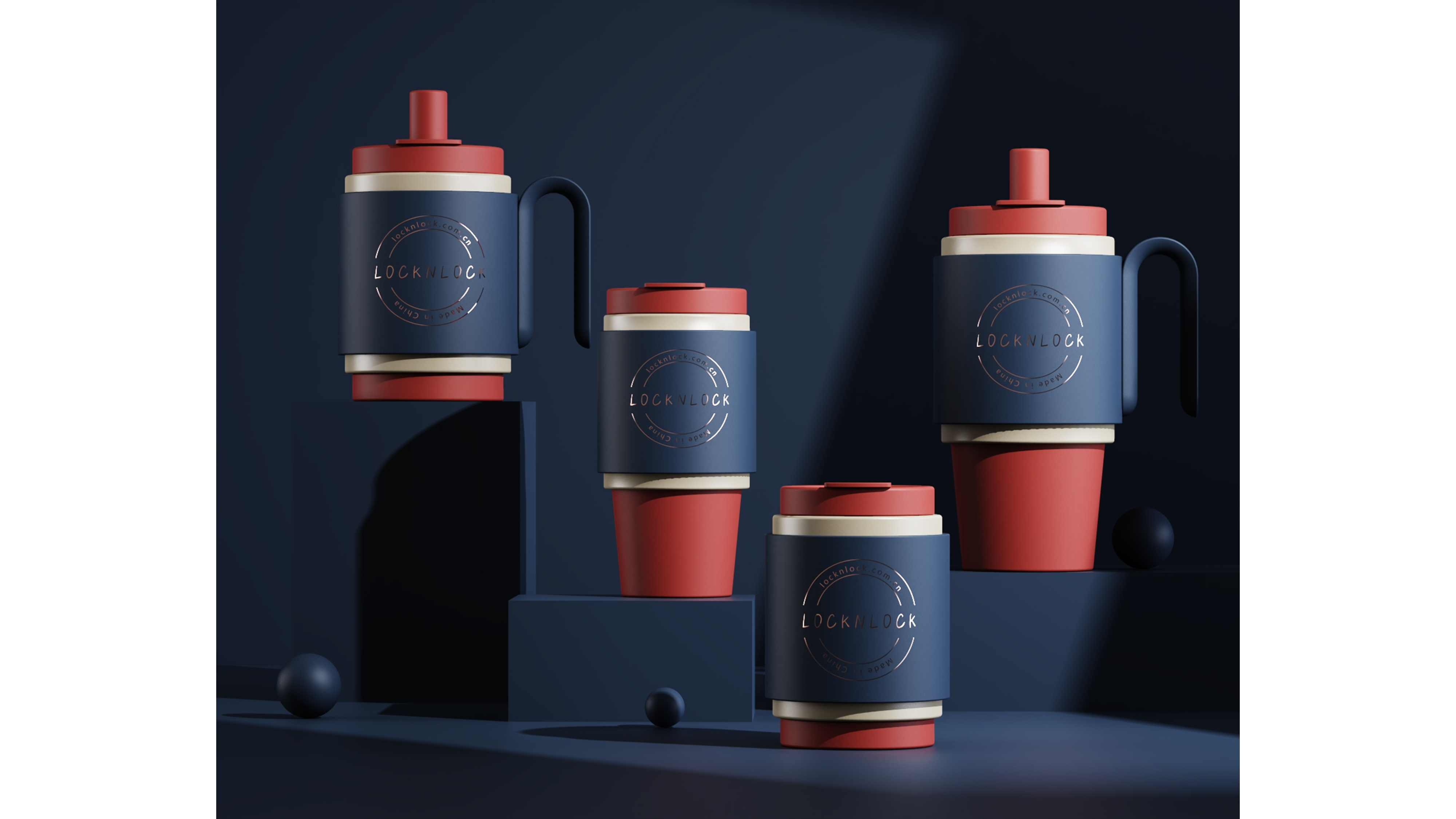 coffee cup，vacuum cup，Water cup，Cup pot，glass，Heat insulation barrel，Fat bucket，Plastic cup，