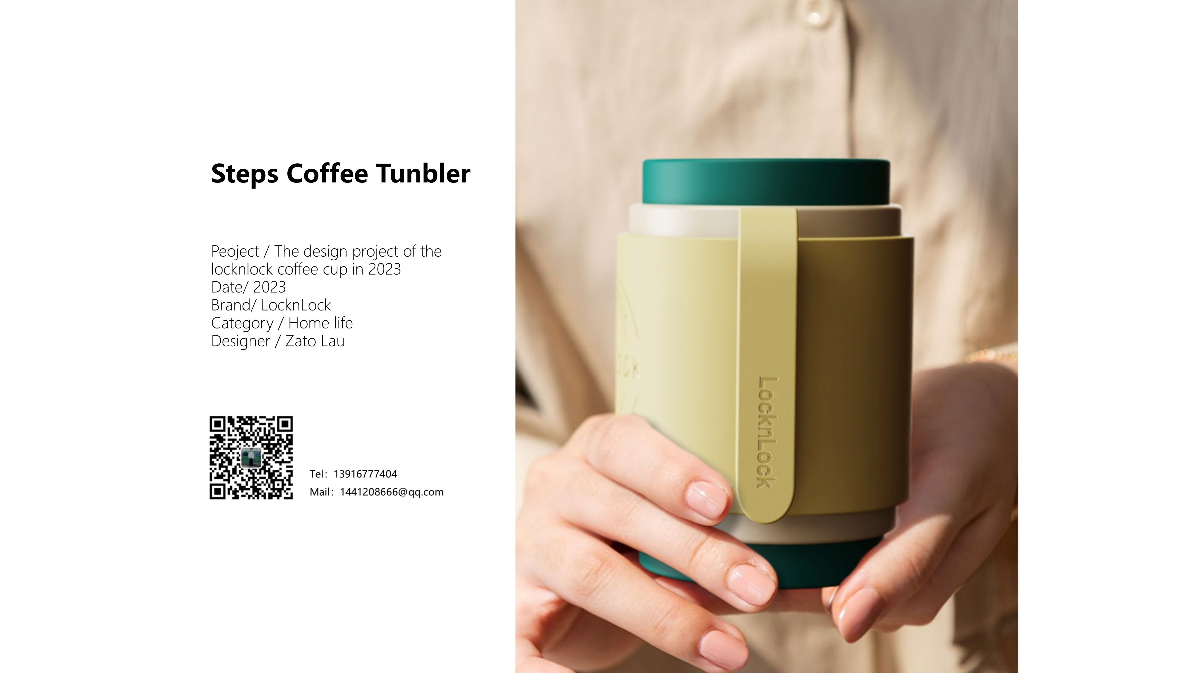 coffee cup，vacuum cup，Water cup，Cup pot，glass，Heat insulation barrel，Fat bucket，Plastic cup，