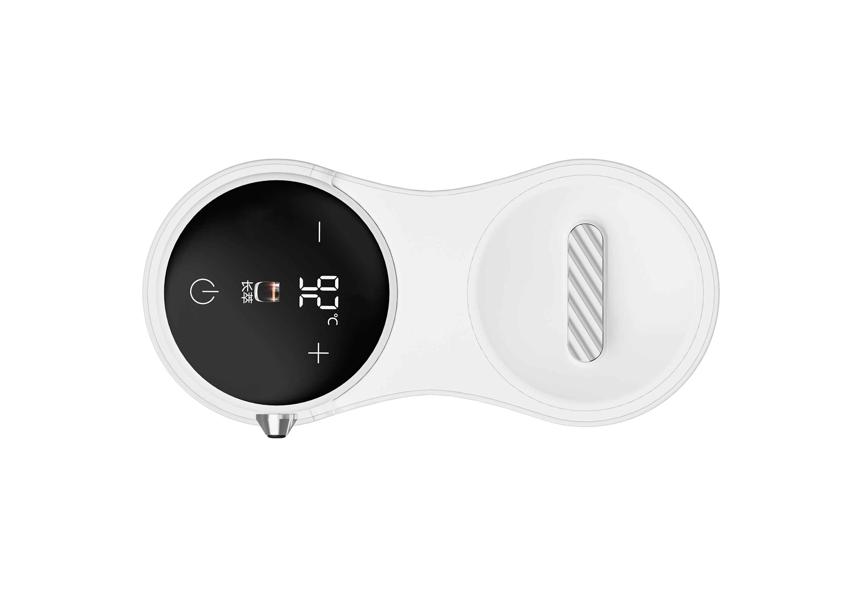 Coffee machine，Coffee，desktop，Mini，office，Italian concentrate，