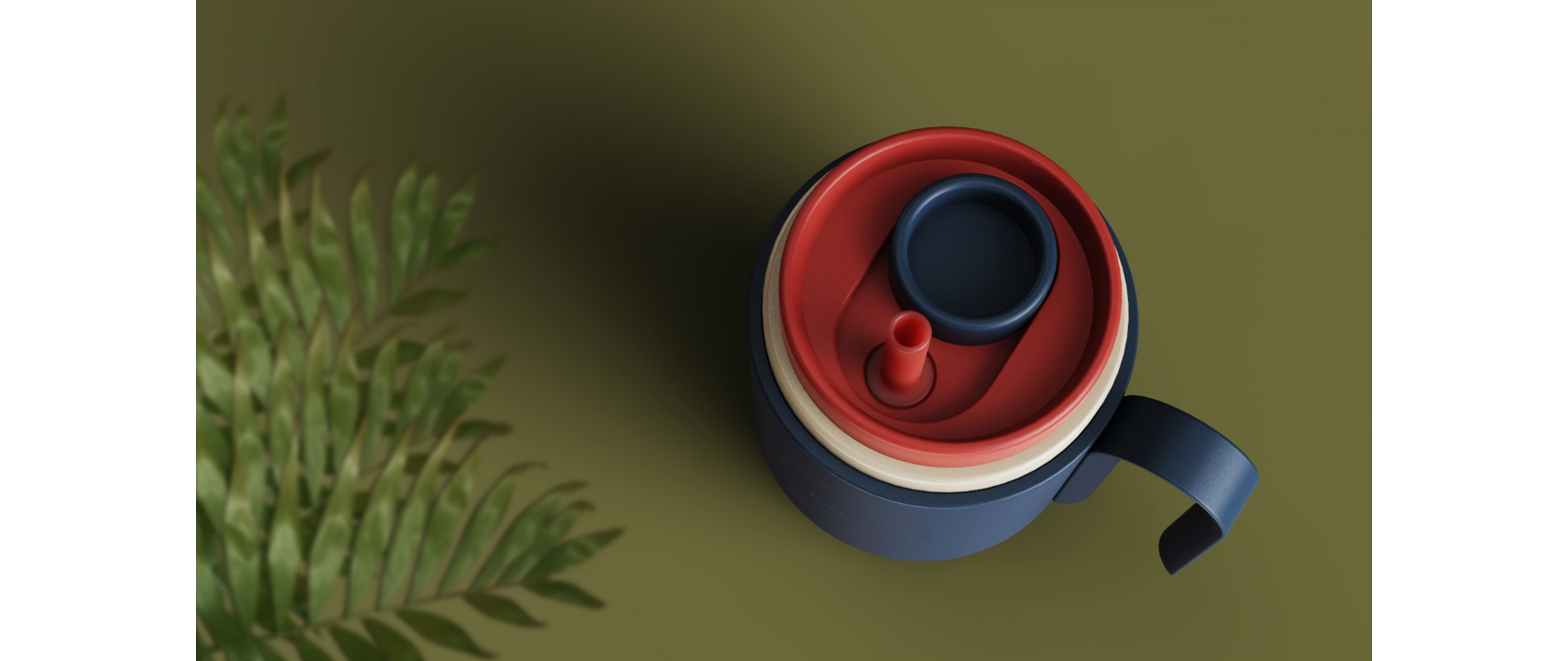 coffee cup，vacuum cup，Water cup，Cup pot，glass，Heat insulation barrel，Fat bucket，Plastic cup，