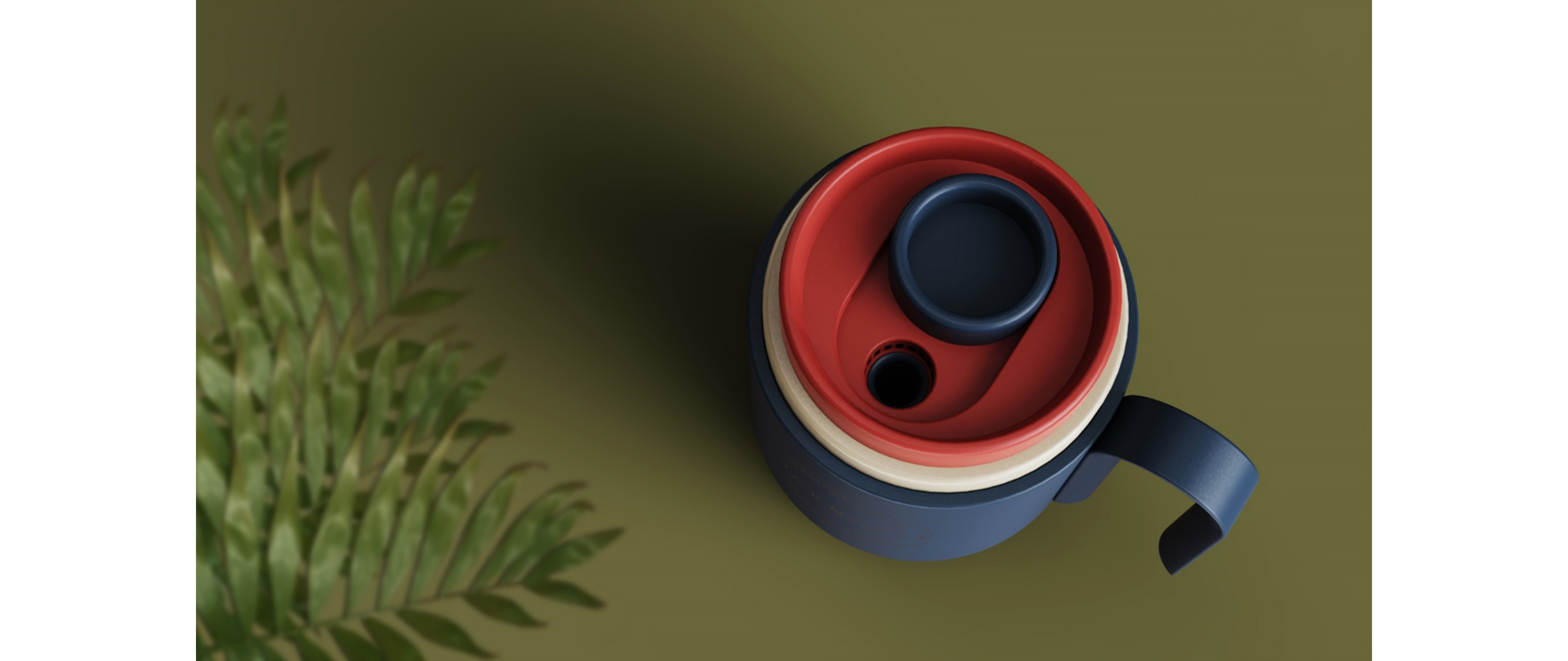 coffee cup，vacuum cup，Water cup，Cup pot，glass，Heat insulation barrel，Fat bucket，Plastic cup，