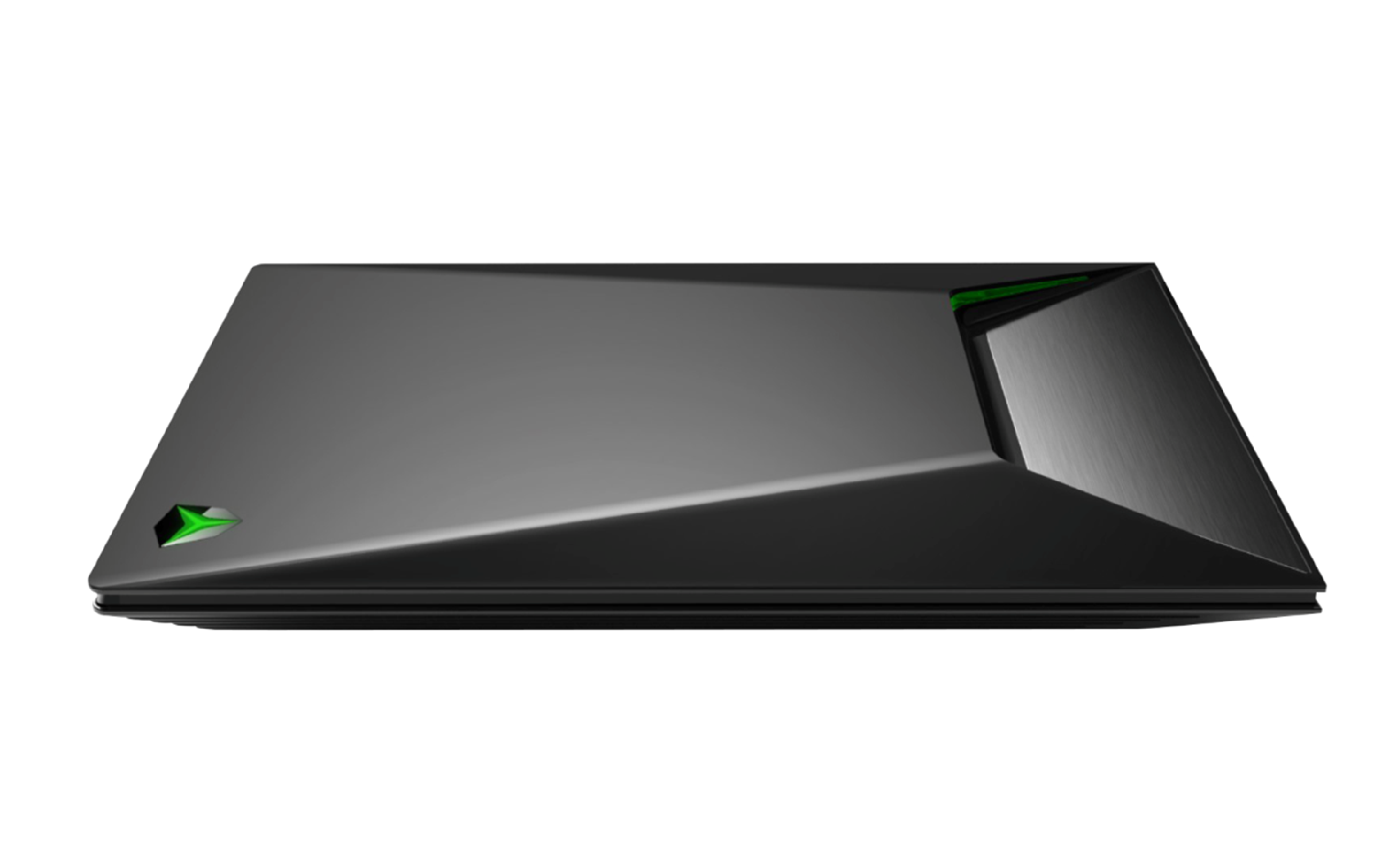 industrial design，product design，Design，product，recreational machines，sporting facilities，Intelligent device，