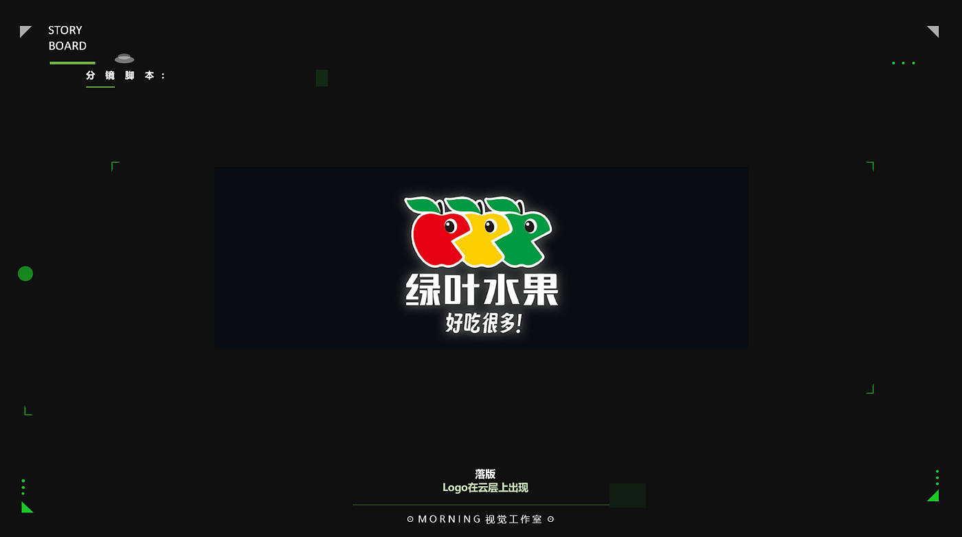Character animation，IP Animation，Brand songs，MV，three-dimensional animation，cg，