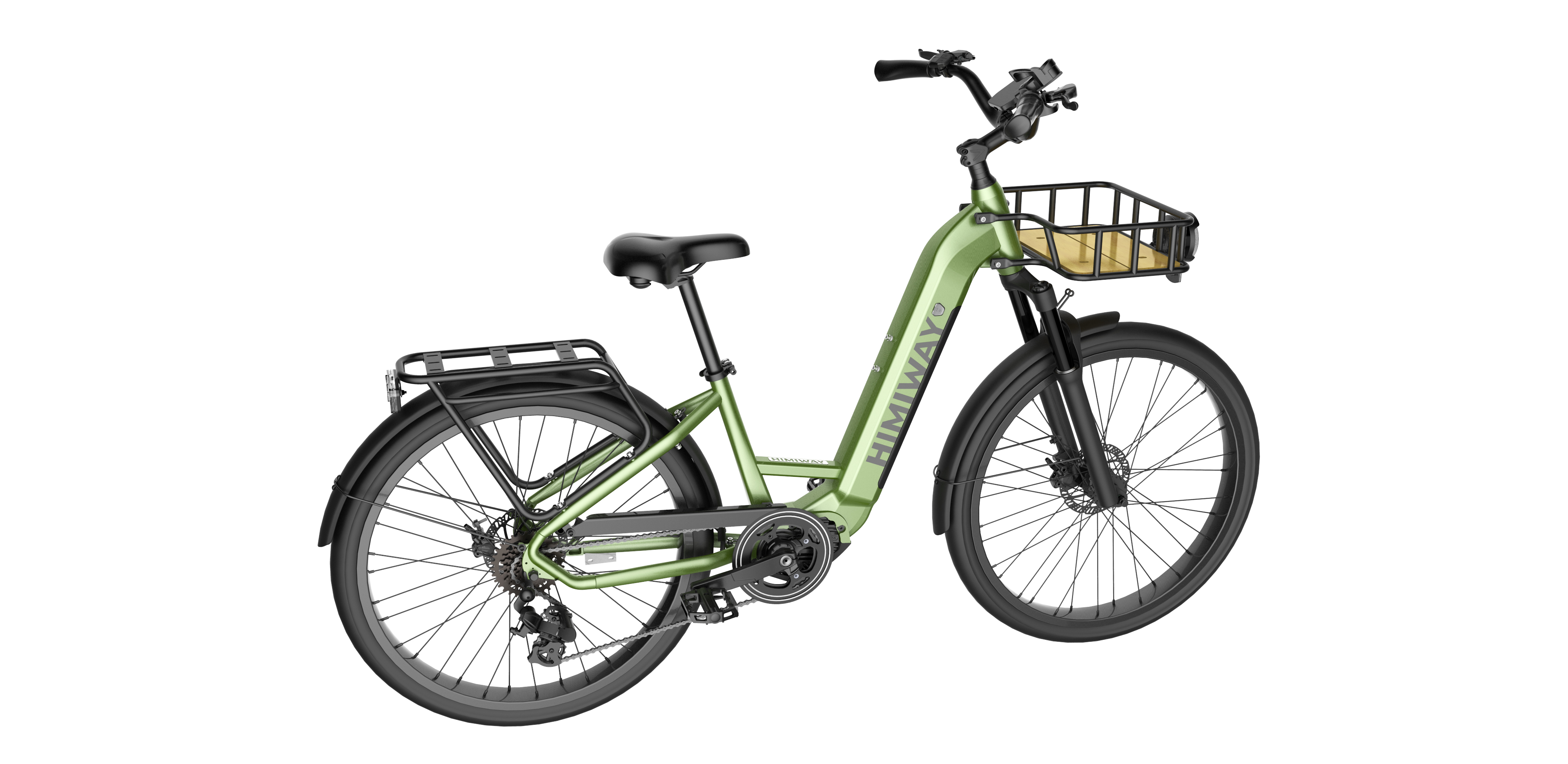 Models that have been mass-produced in those years 2，ebike#Rambler# North America Europe Export，