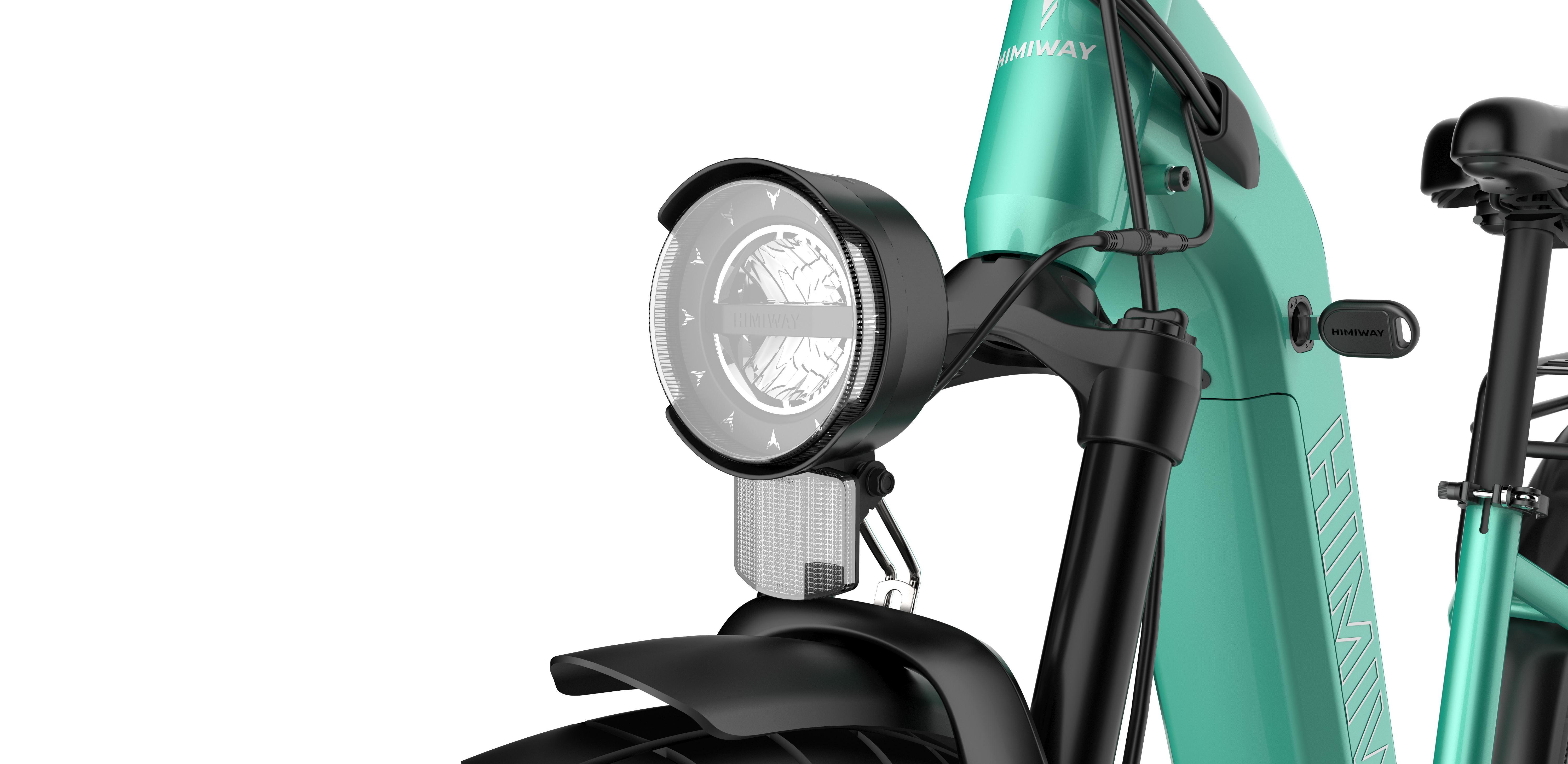 Models that have been mass-produced in those years 2，ebike#Rambler# North America Europe Export，