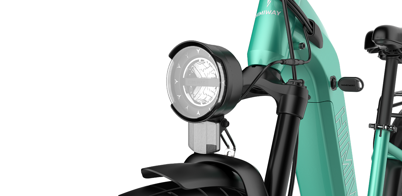 Models that have been mass-produced in those years 2，ebike#Rambler# North America Europe Export，