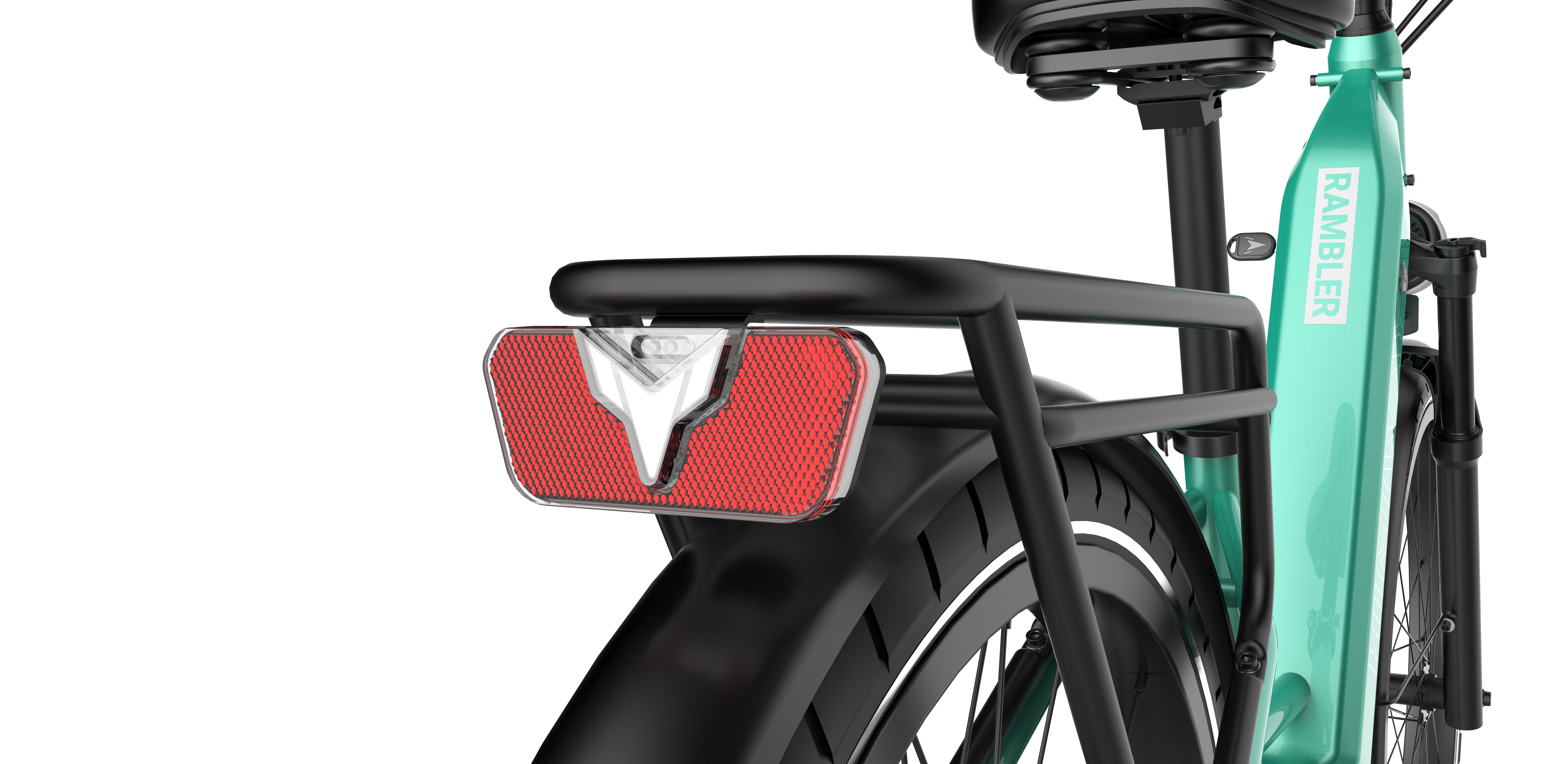 Models that have been mass-produced in those years 2，ebike#Rambler# North America Europe Export，