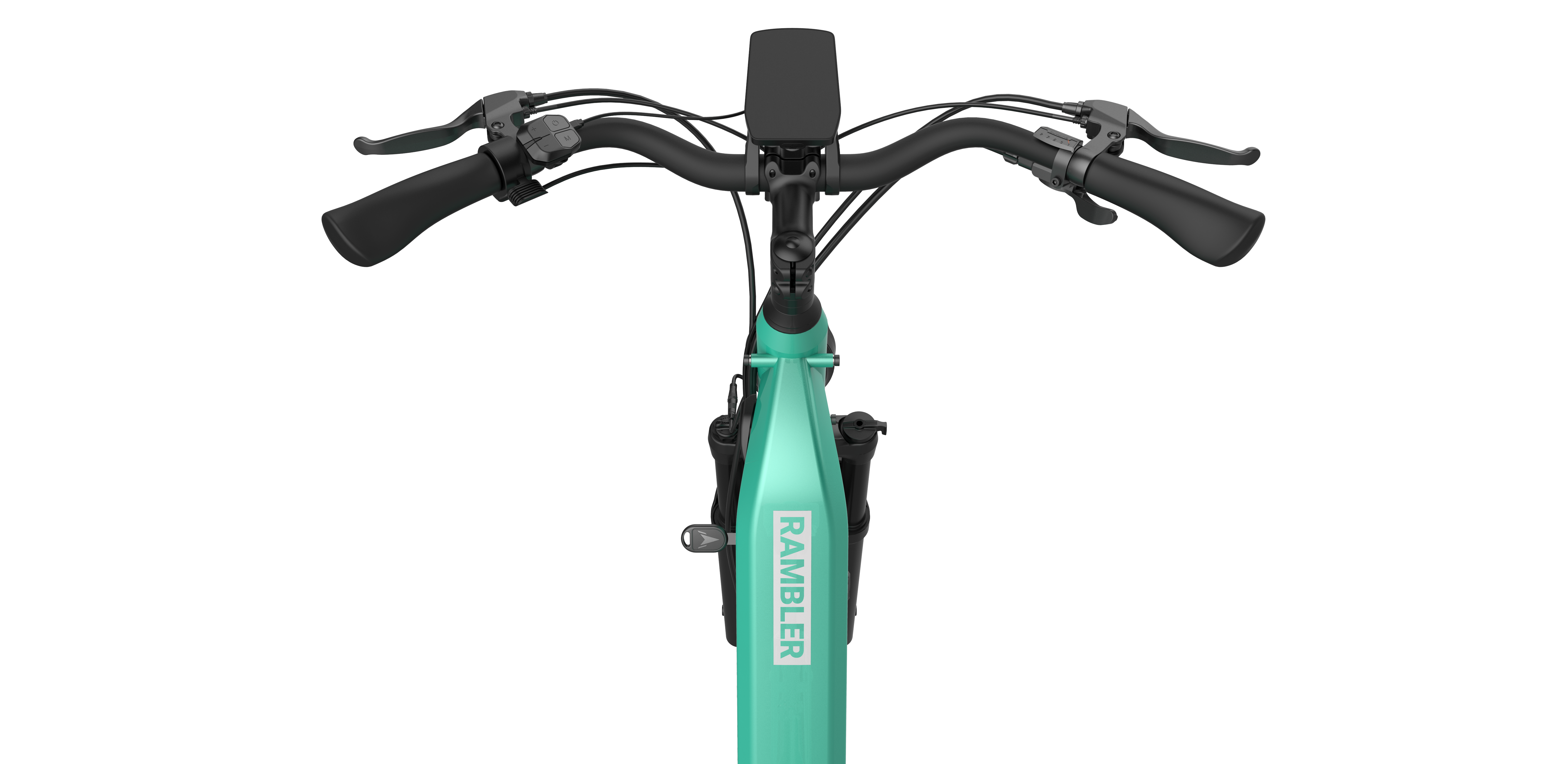 Models that have been mass-produced in those years 2，ebike#Rambler# North America Europe Export，