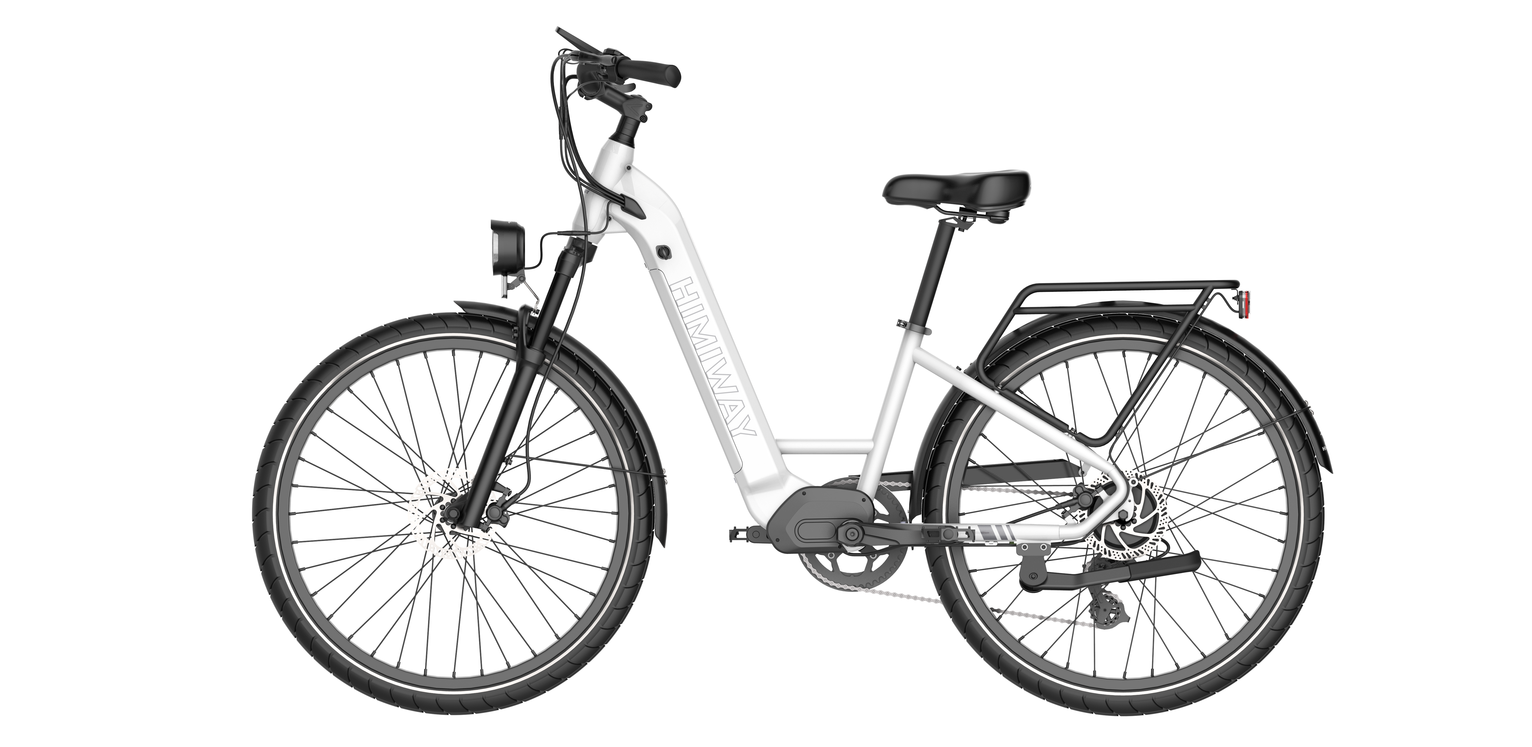Models that have been mass-produced in those years 2，ebike#Rambler# North America Europe Export，
